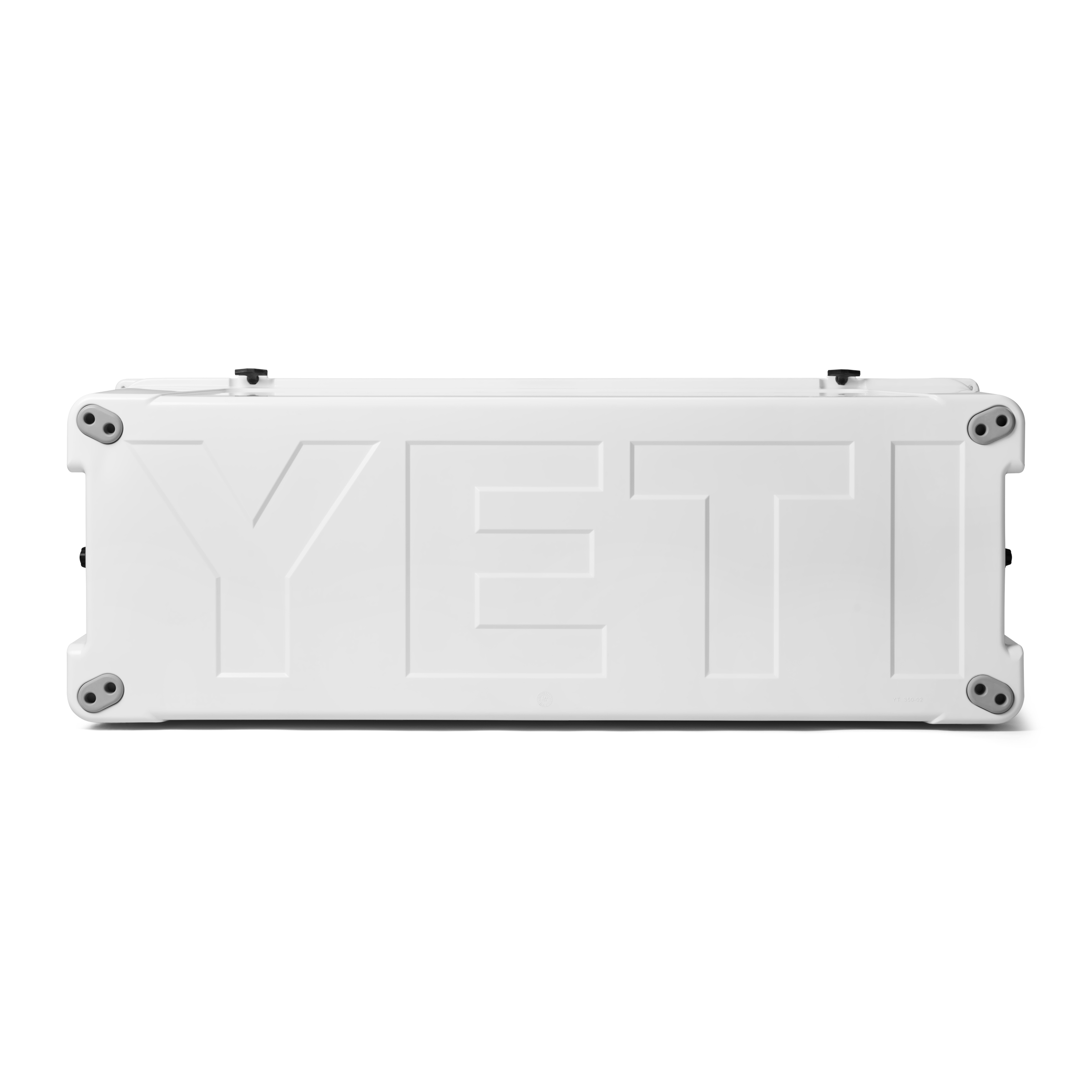 YETI Tundra® 350 Hard Cooler 10350020000