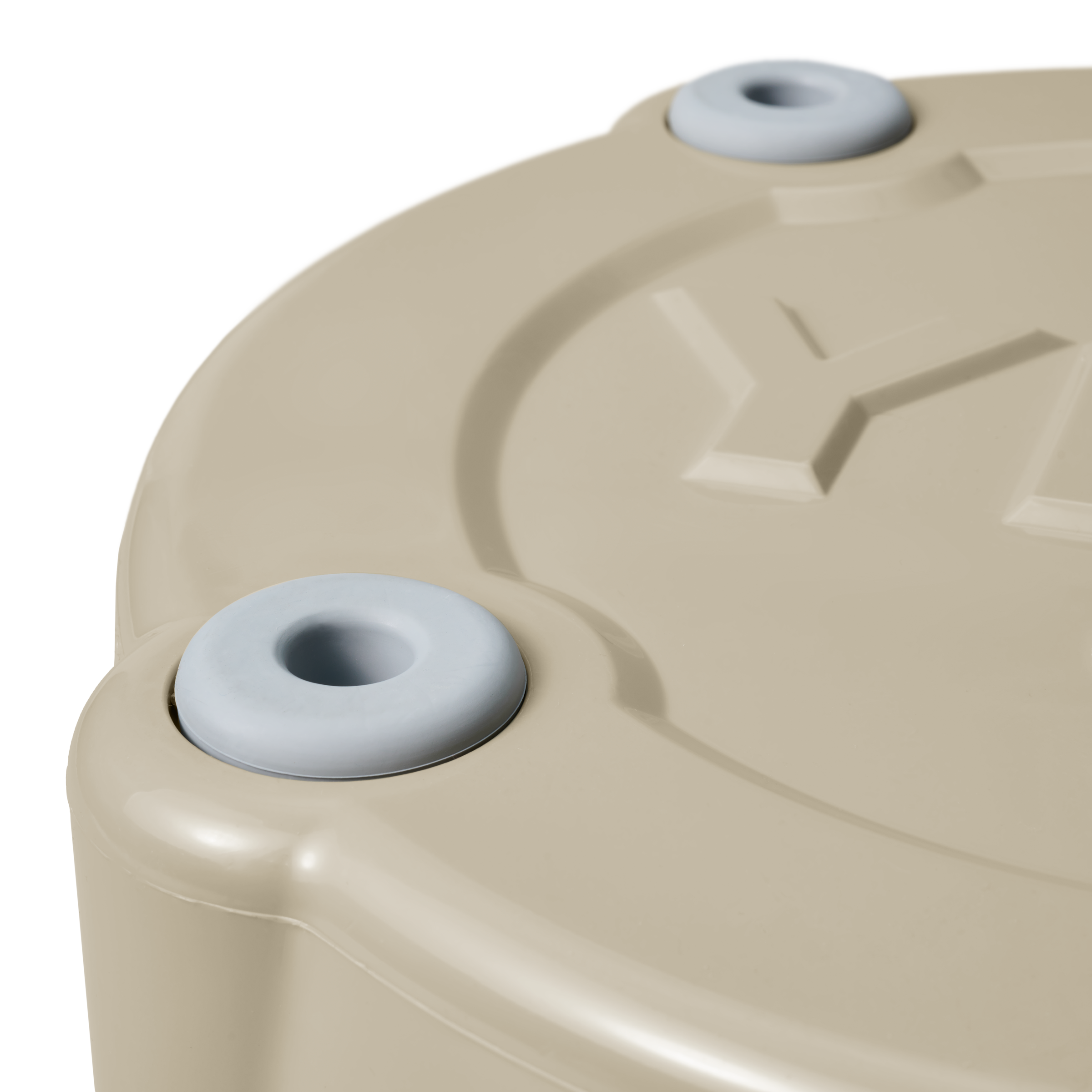 YETI Tank® 85 Insulated Ice Bucket 17085010000