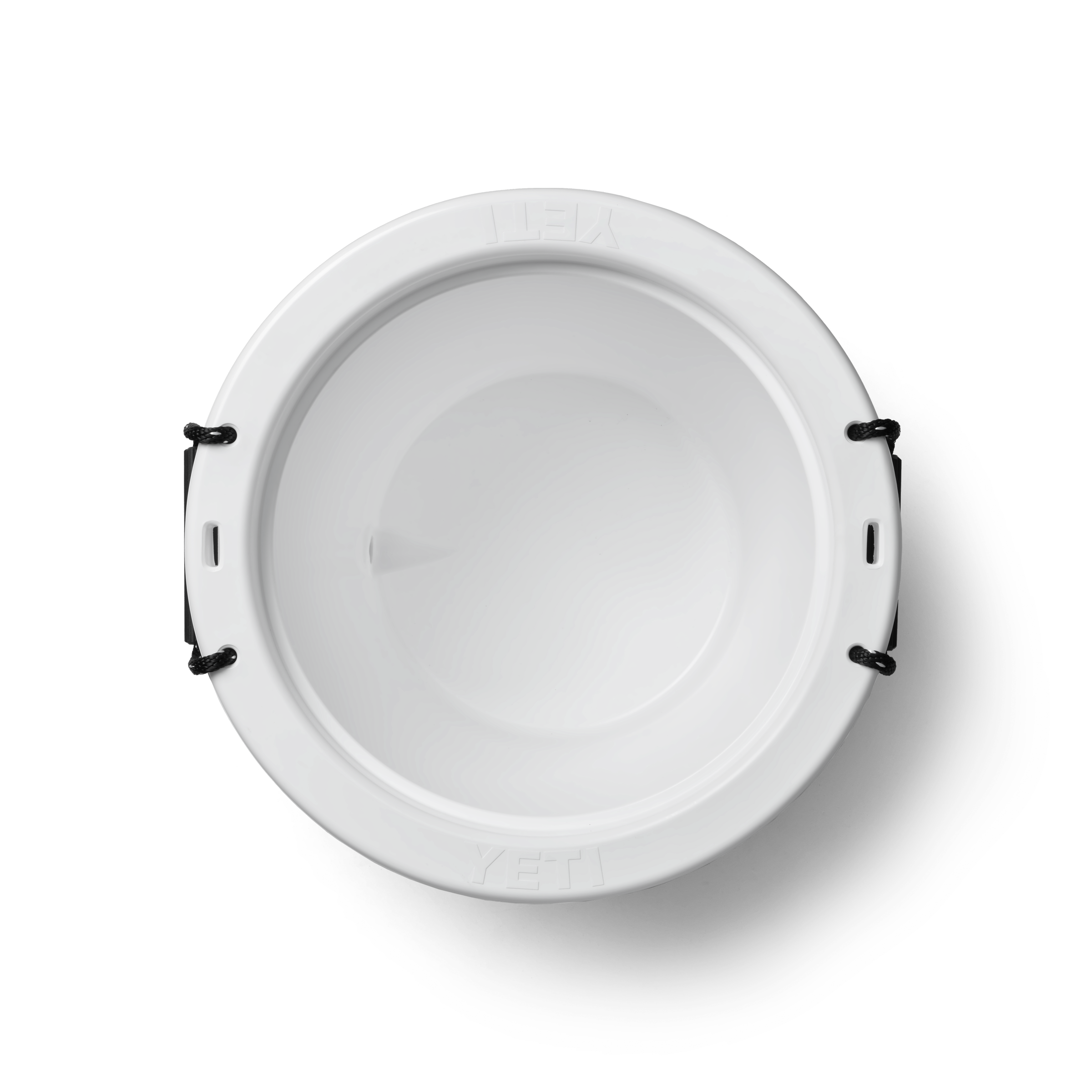 YETI Tank® 45 Insulated Ice Bucket 17045010000