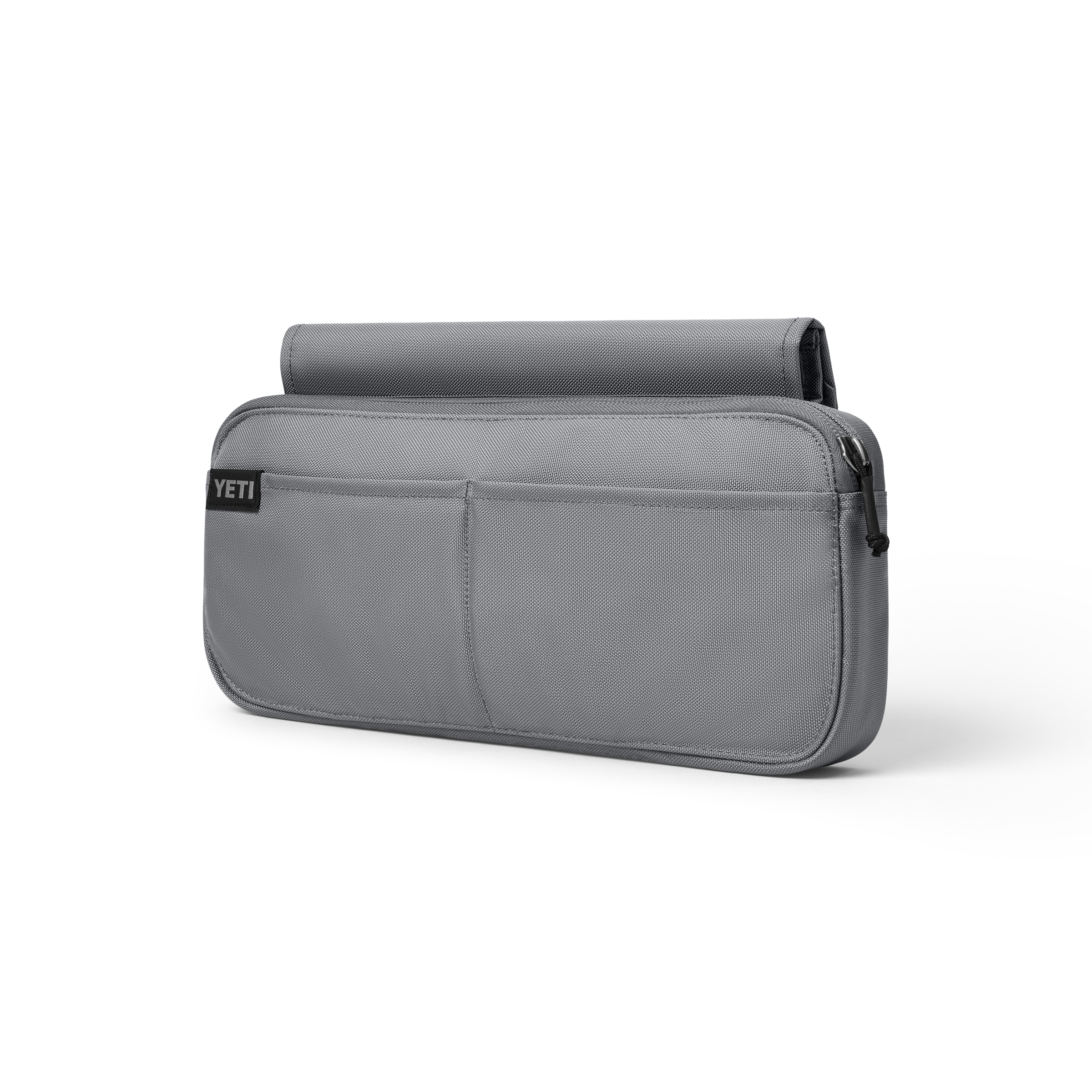 YETI Hondo® Gear Bag 26010000372