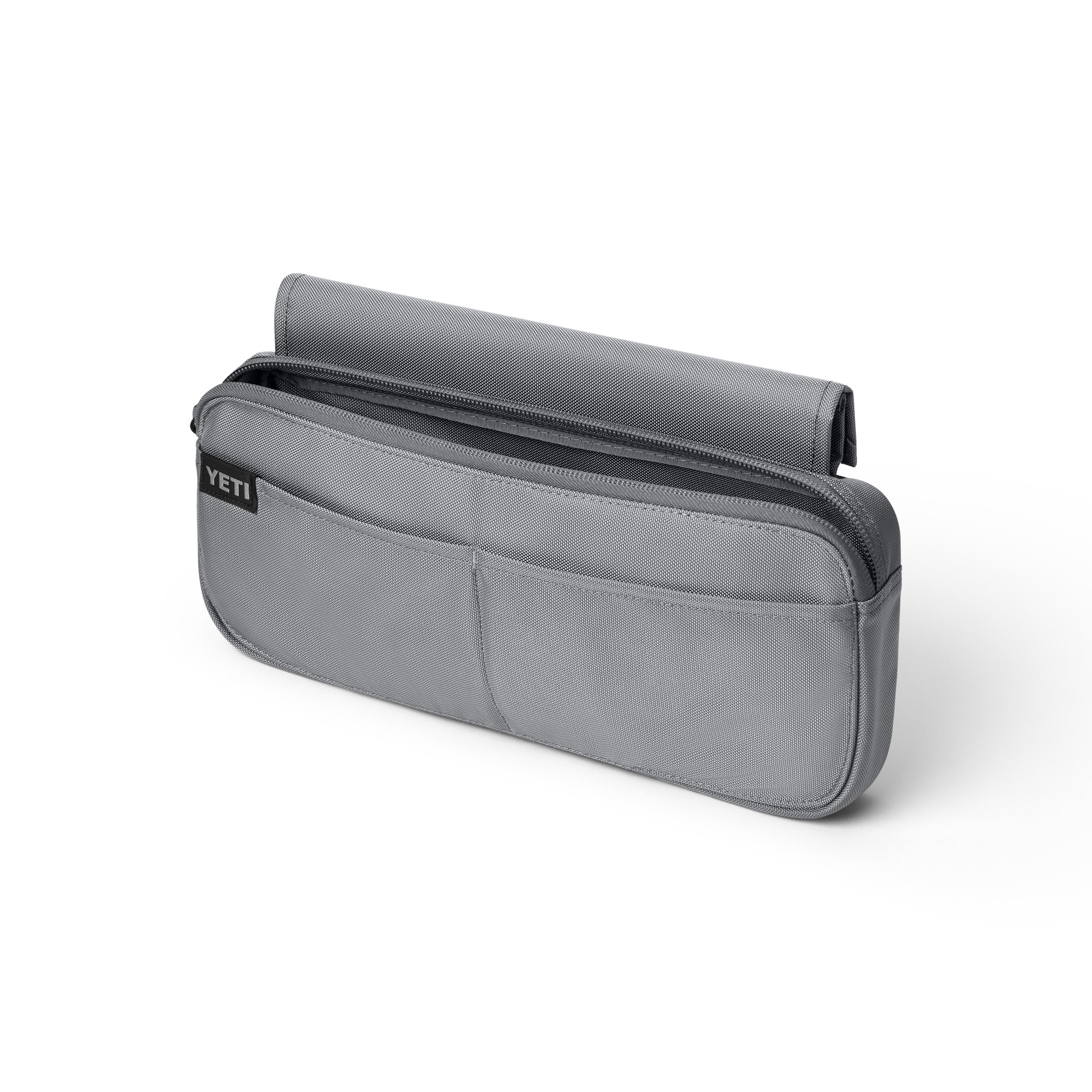 YETI Hondo® Gear Bag 26010000372