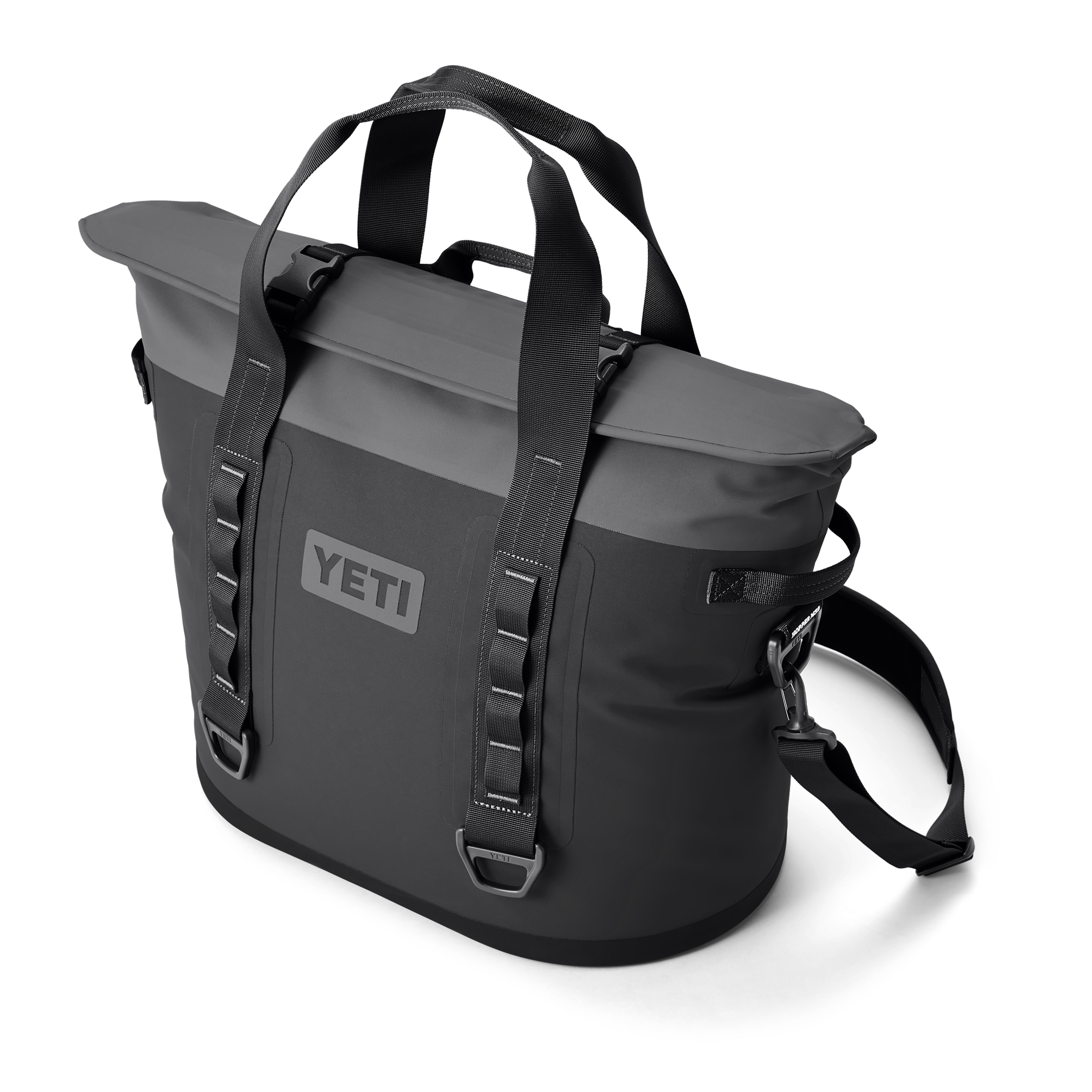 YETI Hopper® M30 Tote Soft Cooler 18060131430