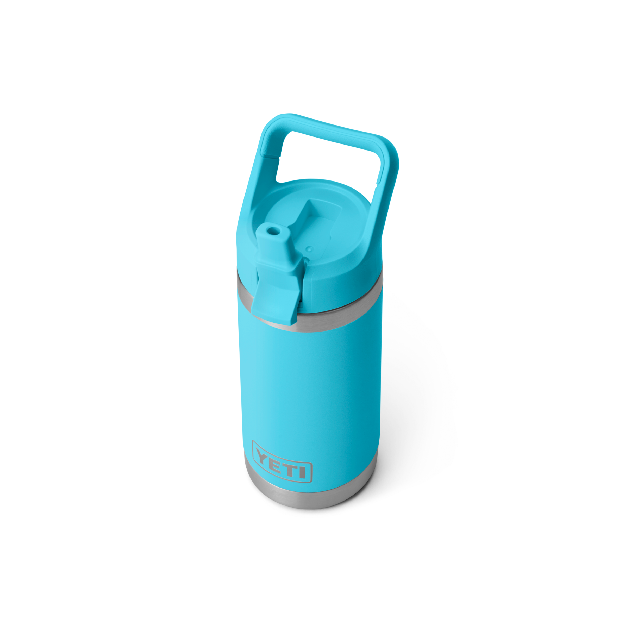 YETI Rambler® Jr 12 oz (355 mL) Kids' Bottle 21071502323