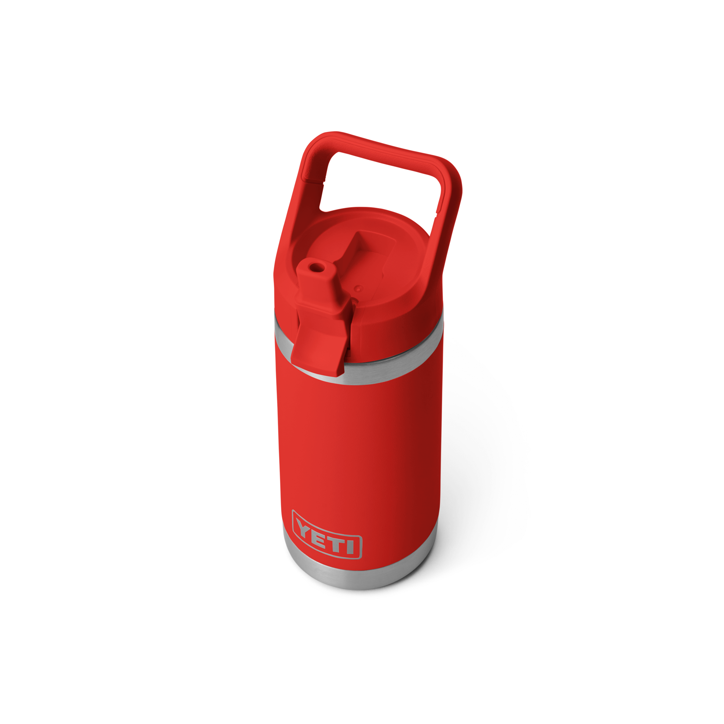 YETI Rambler® Jr 12 oz (355 mL) Kids' Bottle 21071502323