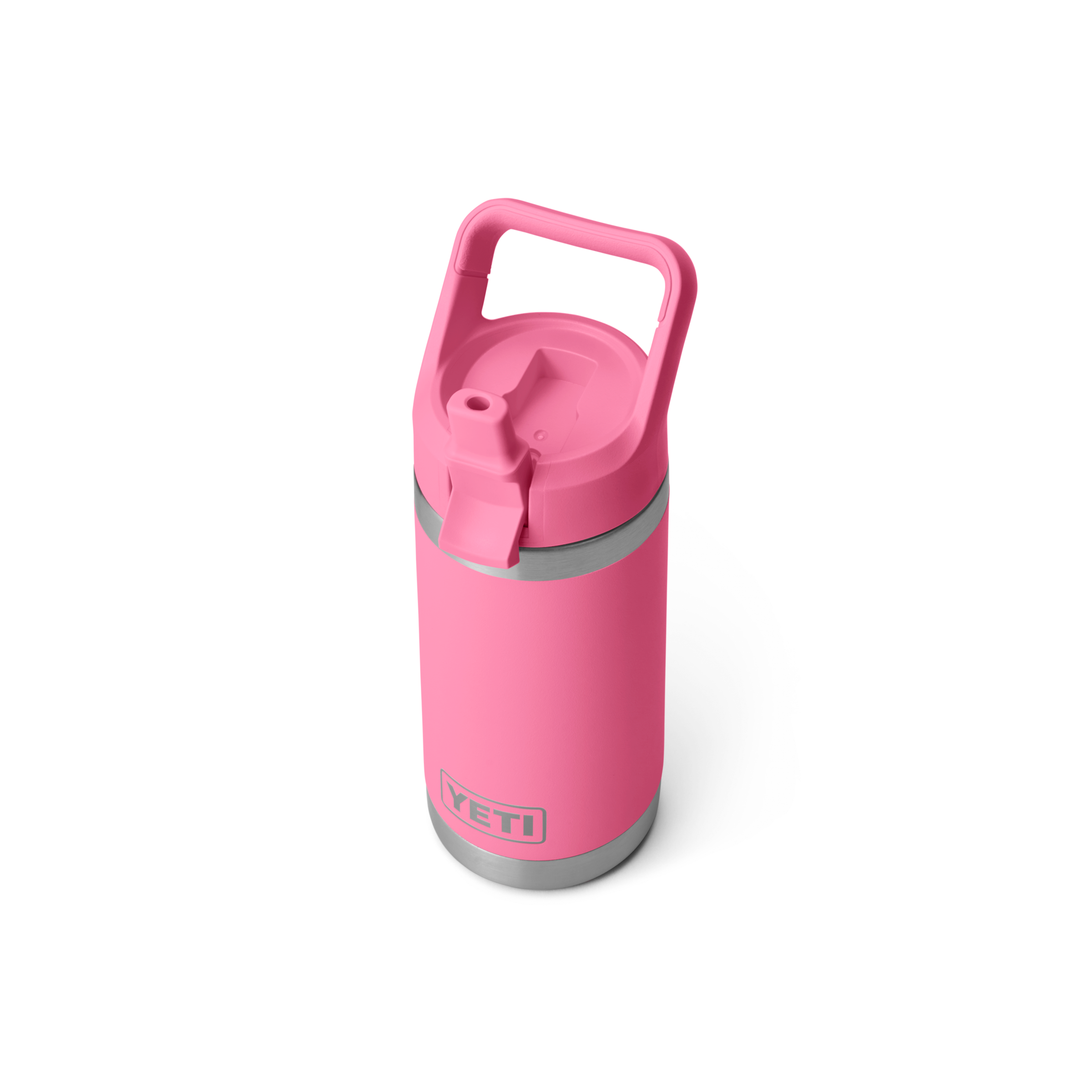 YETI Rambler® Jr 12 oz (355 mL) Kids' Bottle 21071502323