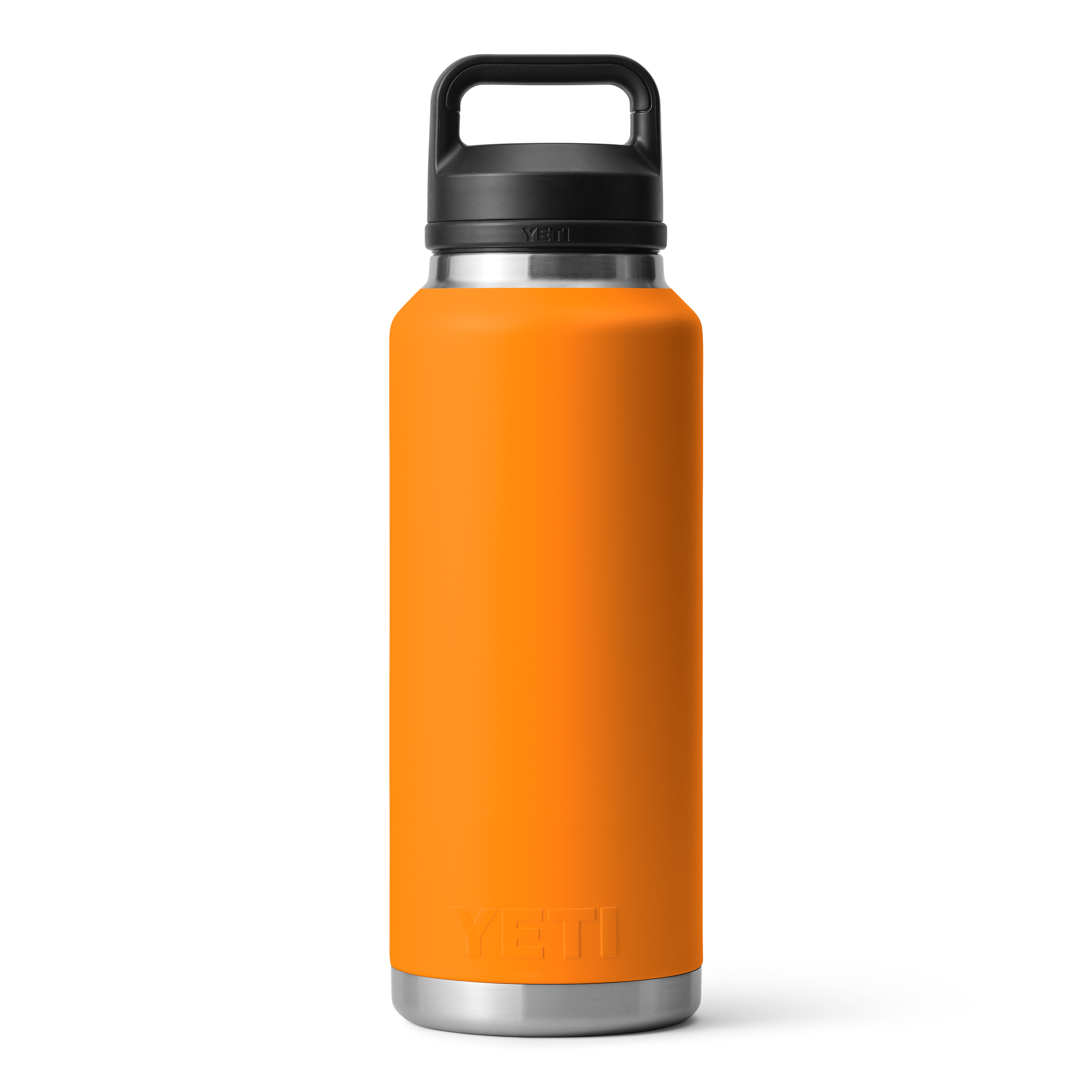 YETI Rambler® 46 oz (1.4L) Bottle With Chug Cap 21071507132