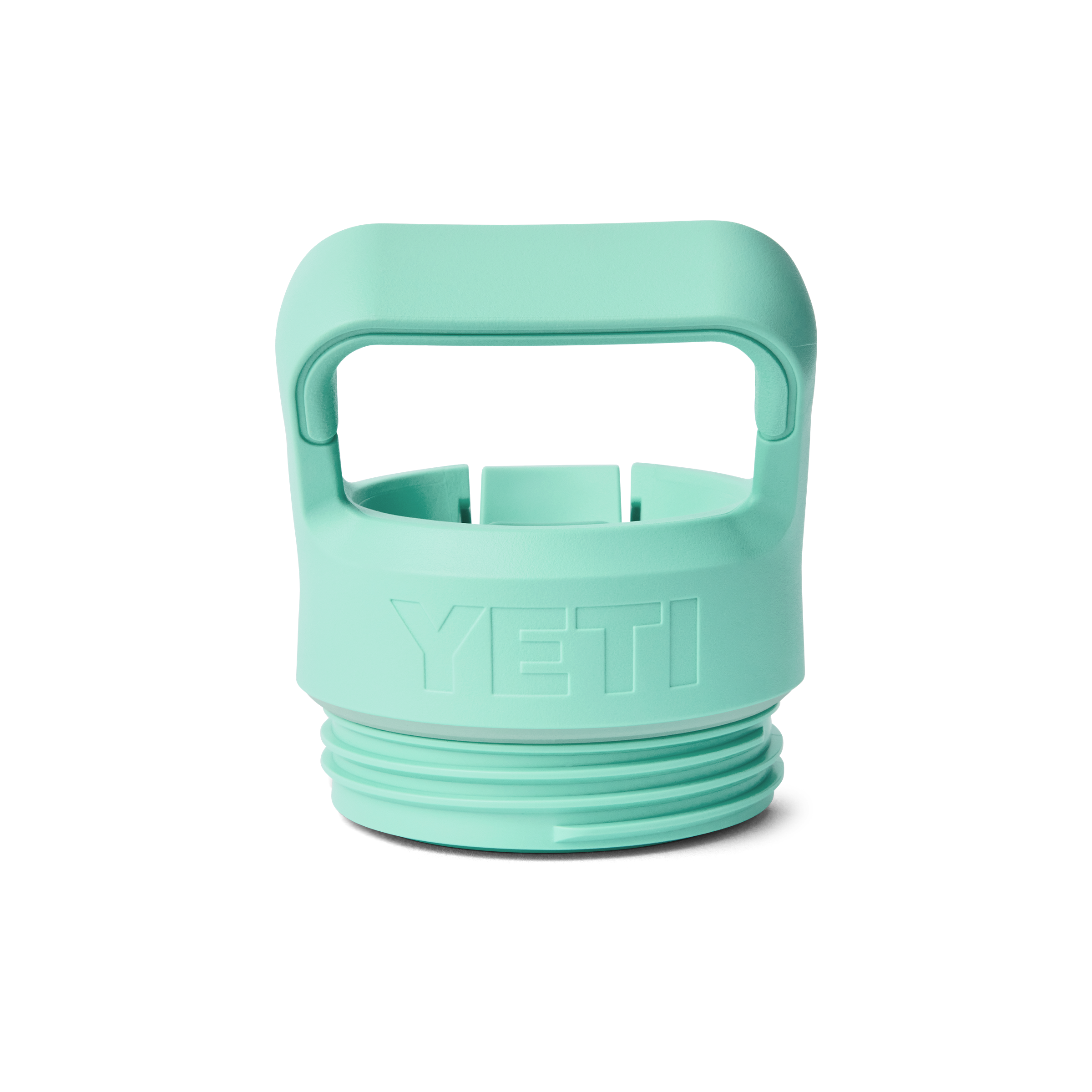 YETI Rambler® Bottle Straw Cap 21070160011