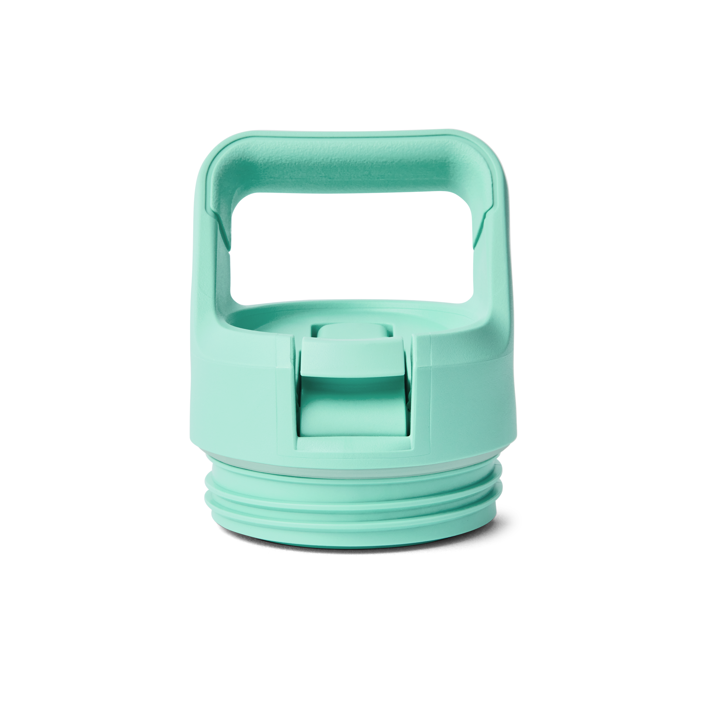YETI Rambler® Bottle Straw Cap 21070160011