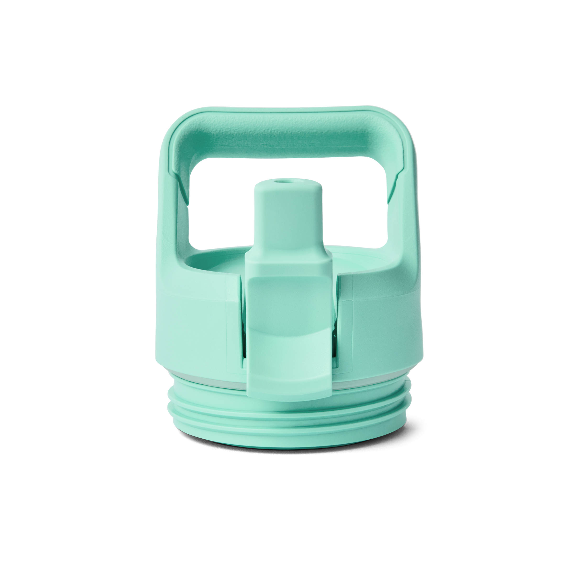 YETI Rambler® Bottle Straw Cap 21070160011