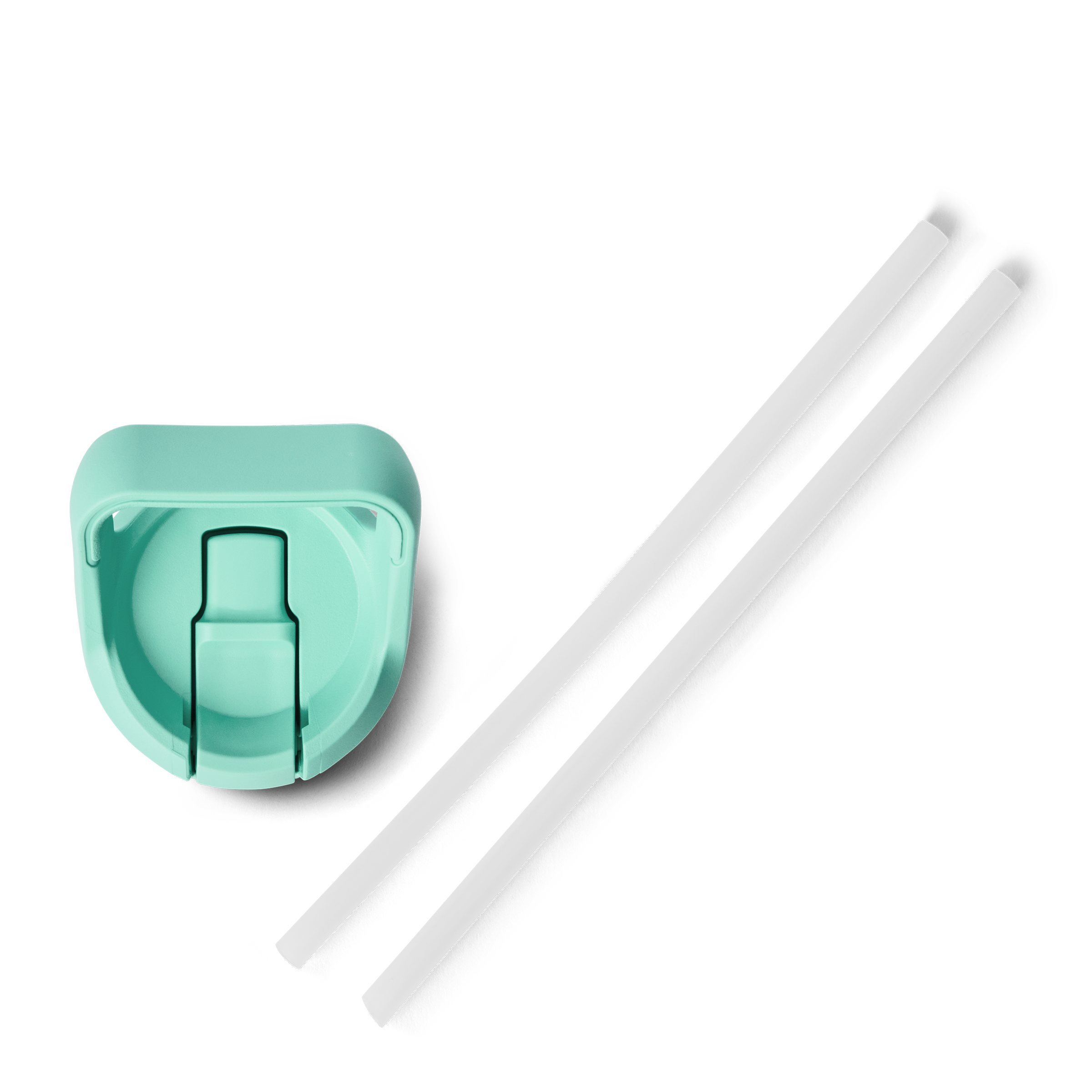 YETI Rambler® Bottle Straw Cap 21070160011