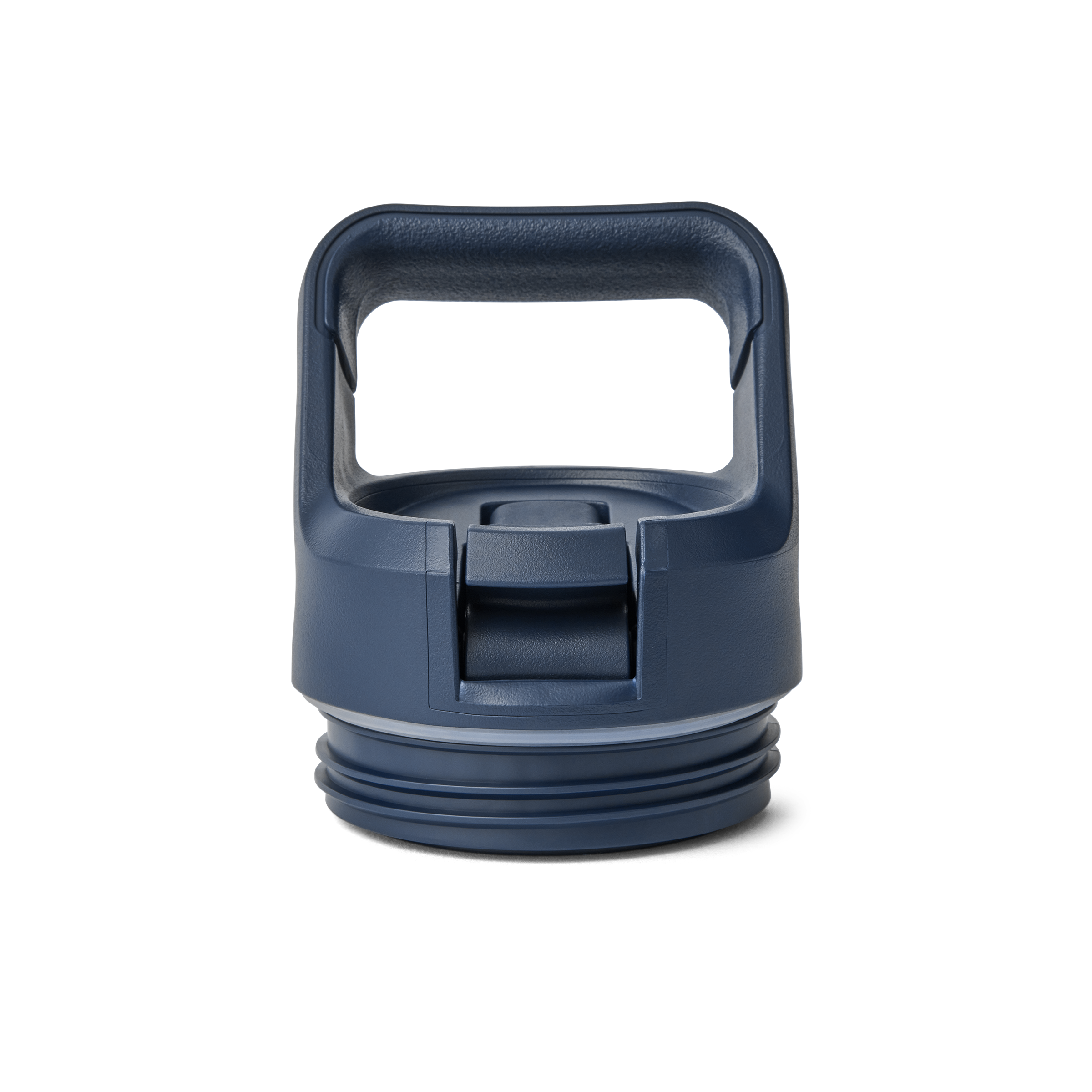 YETI Rambler® Bottle Straw Cap 21070160011