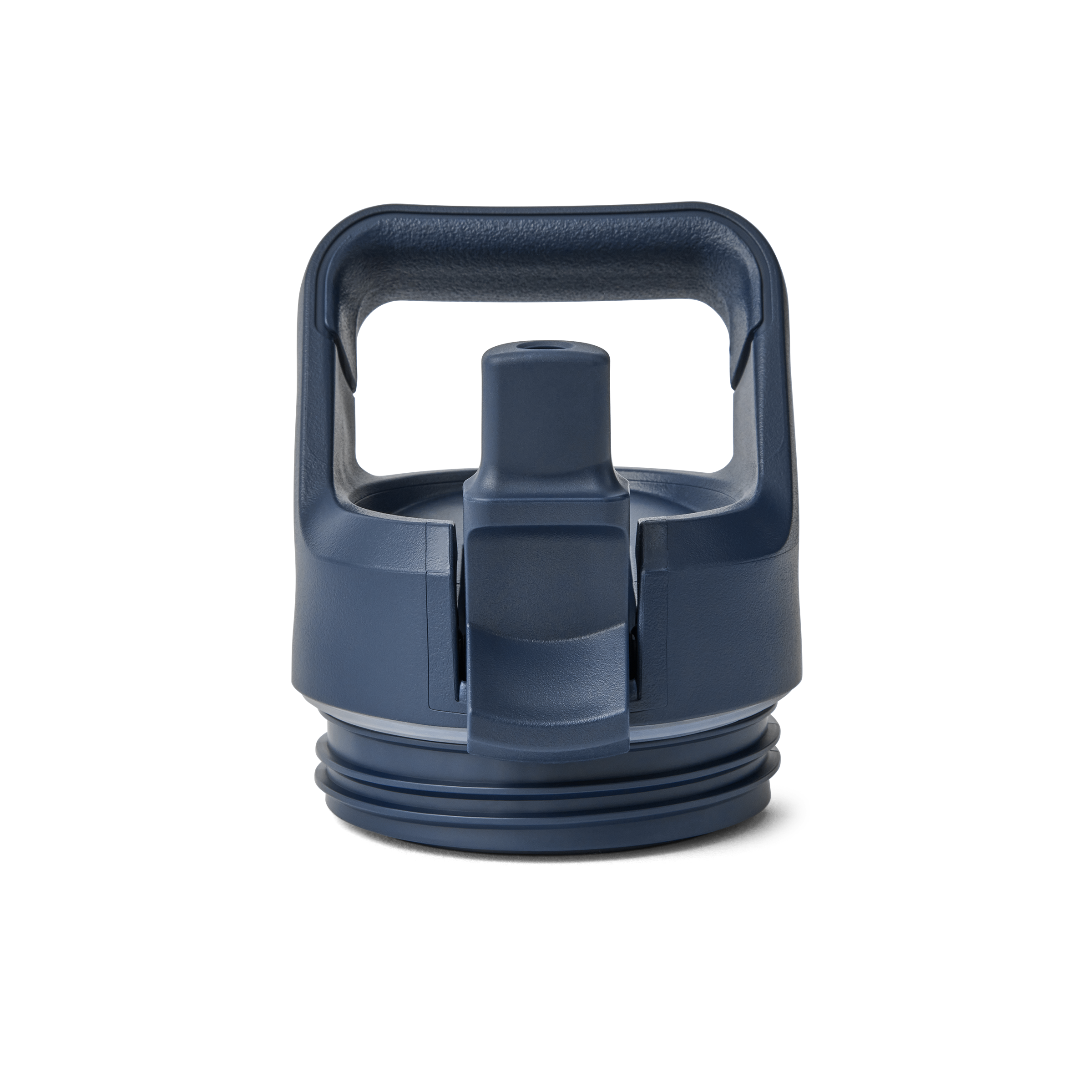 YETI Rambler® Bottle Straw Cap 21070160011