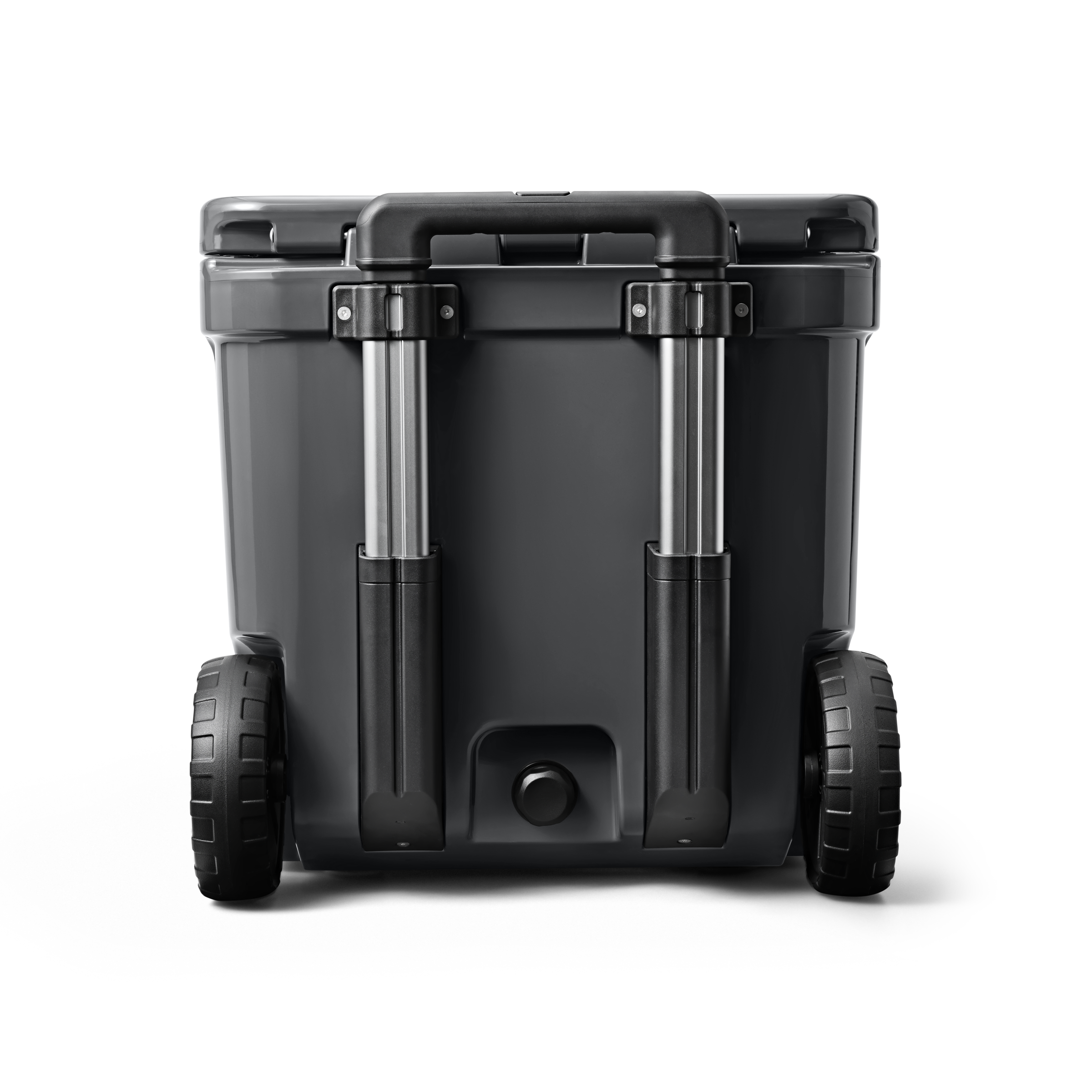 YETI Roadie® 48 Wheeled Hard Cooler 10048390000
