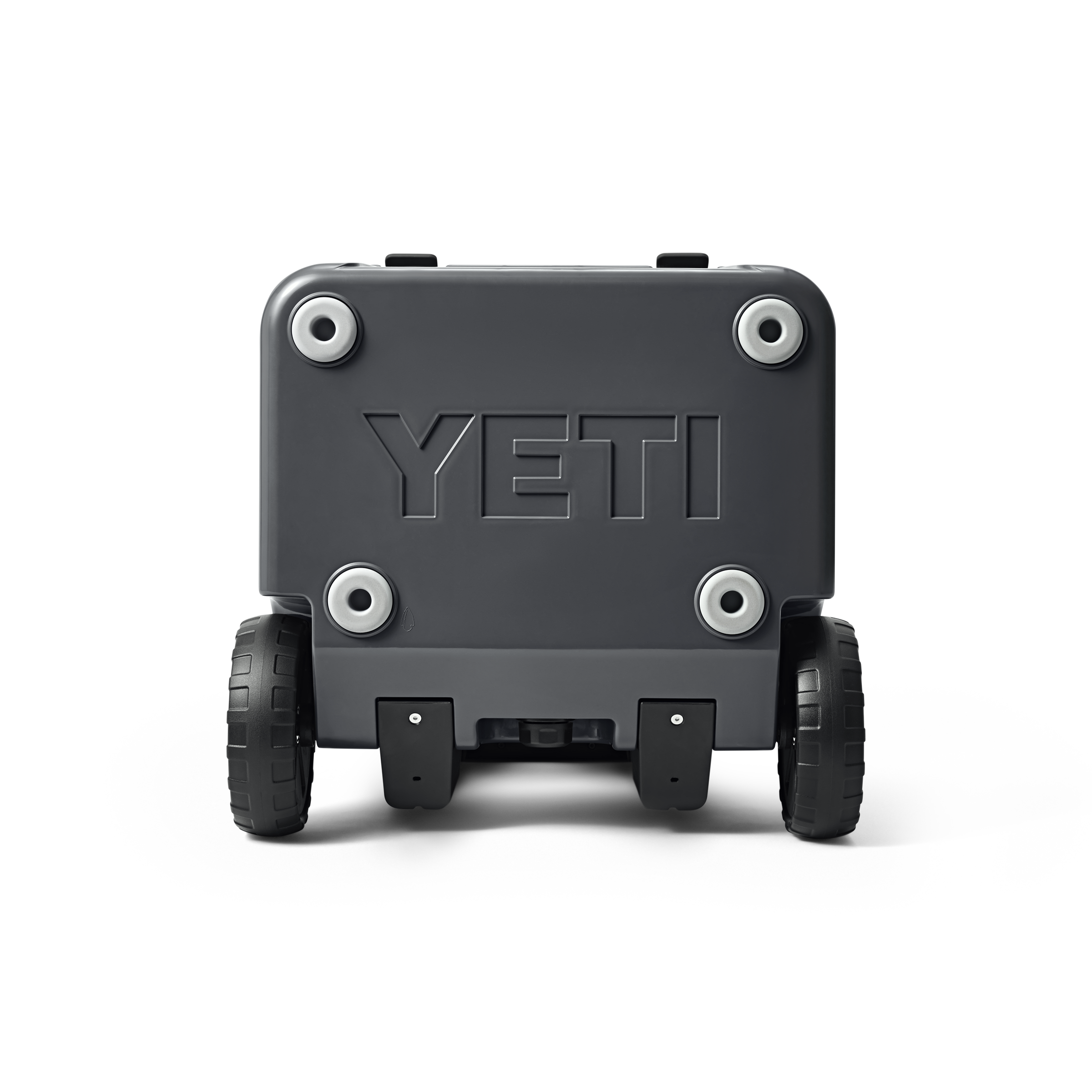 YETI Roadie® 48 Wheeled Hard Cooler 10048390000