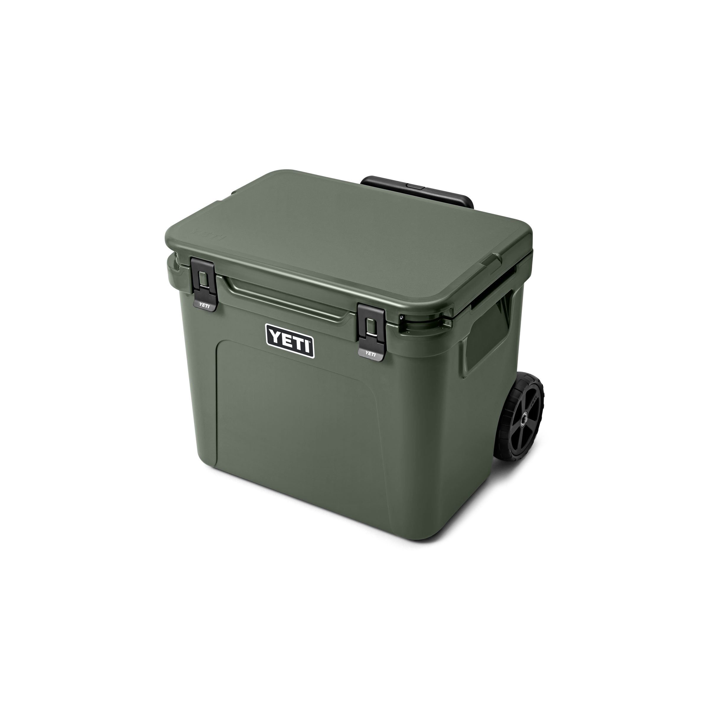 YETI Roadie® 60 Wheeled Hard Cooler 10023160000