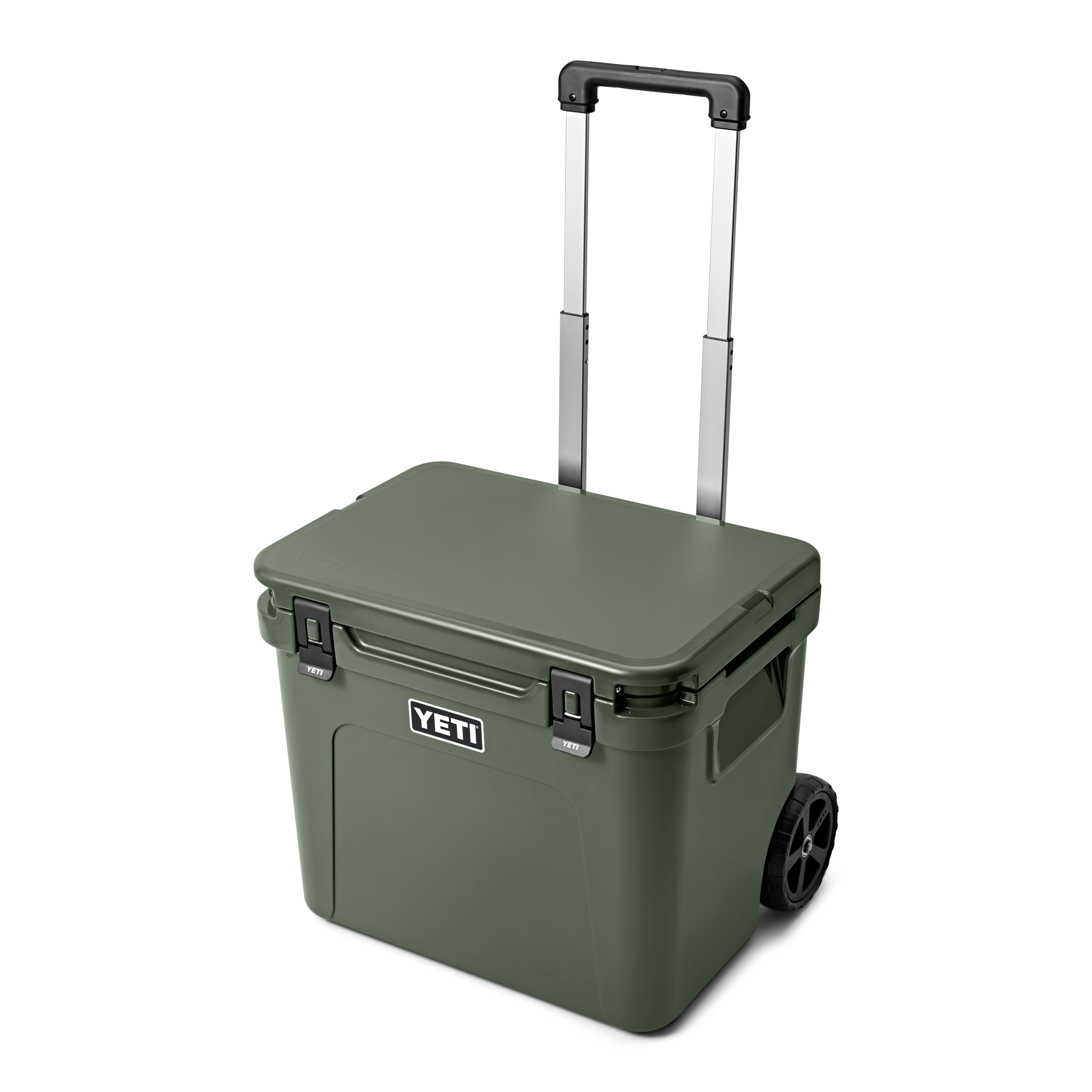 YETI Roadie® 60 Wheeled Hard Cooler 10023160000