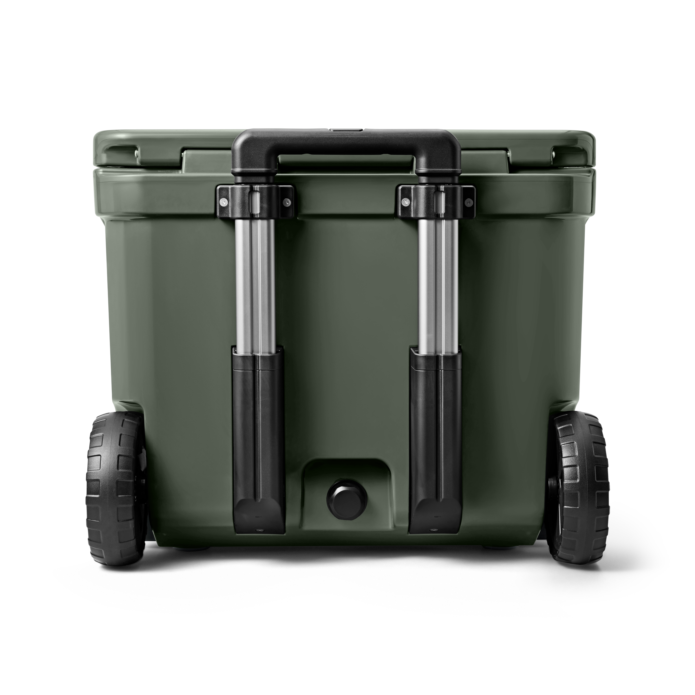 YETI Roadie® 60 Wheeled Hard Cooler 10023160000