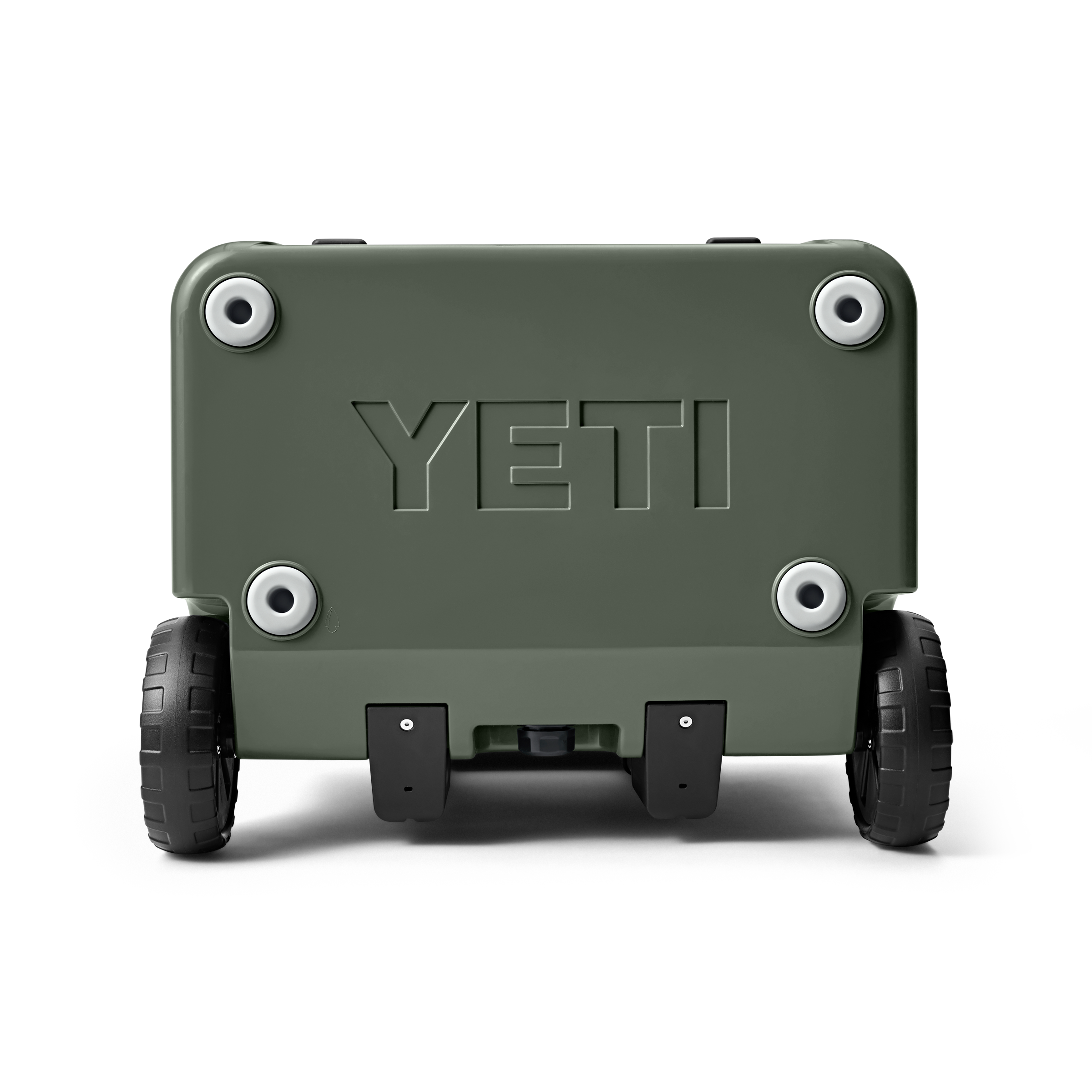 YETI Roadie® 60 Wheeled Hard Cooler 10023160000