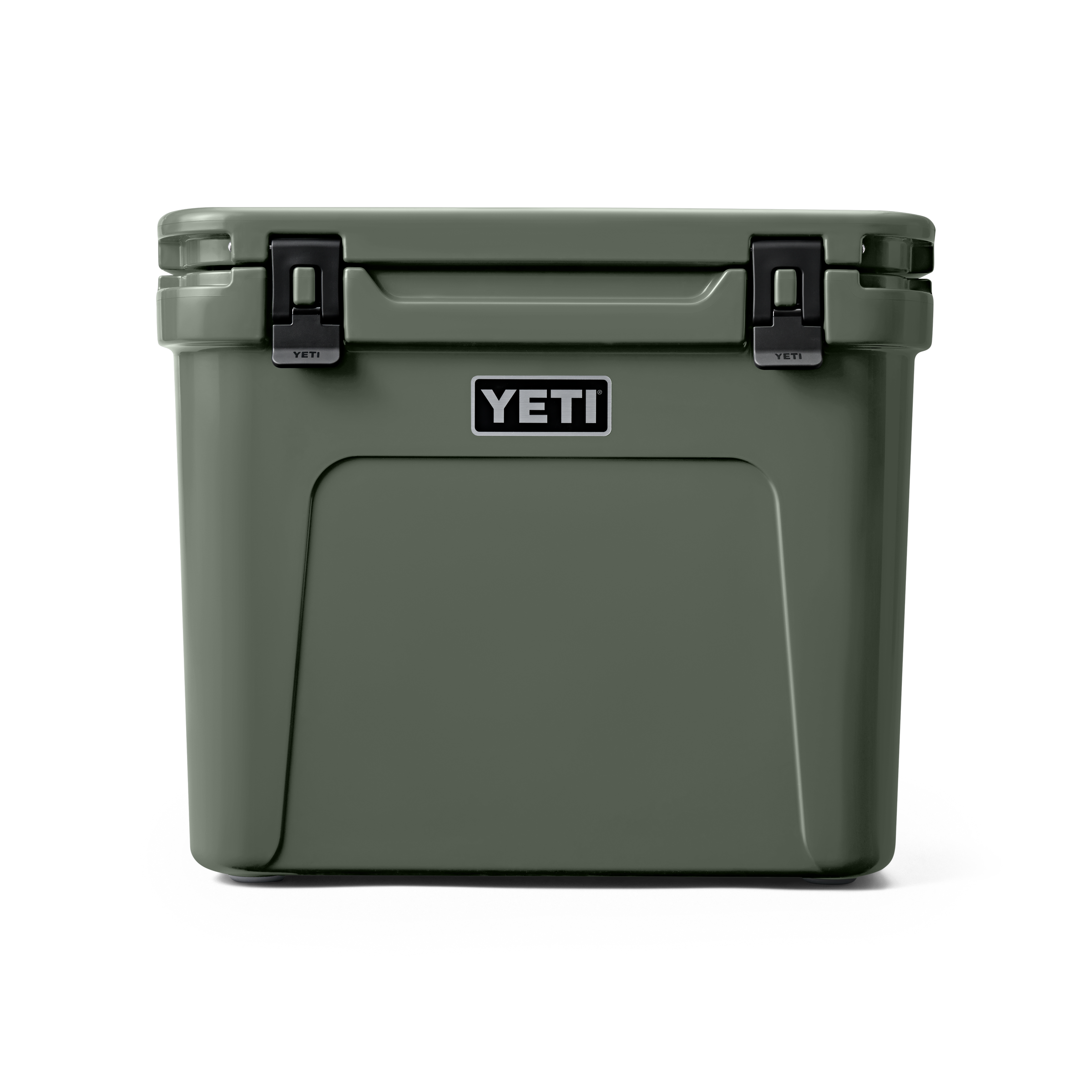 YETI Roadie® 60 Wheeled Hard Cooler 10023160000