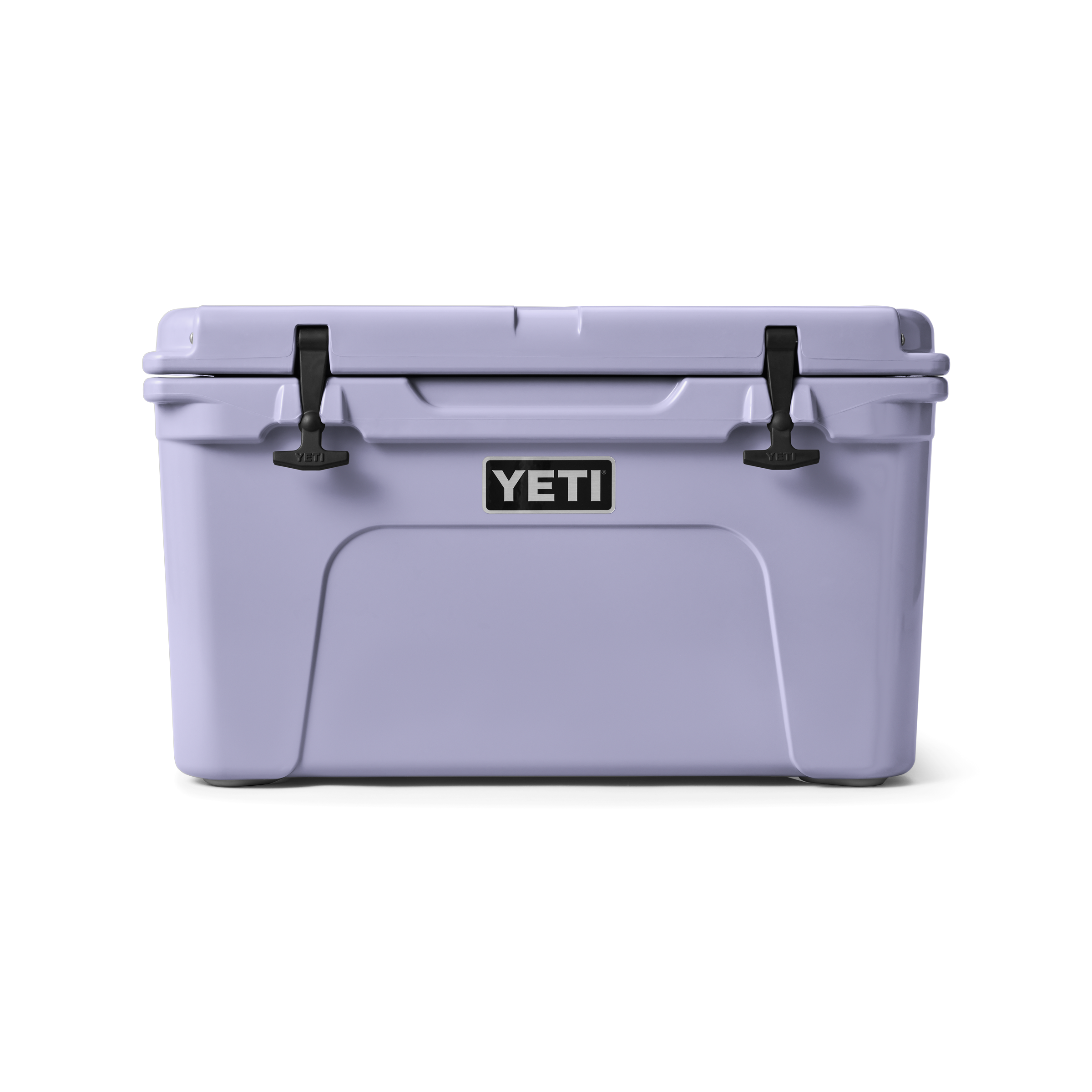 YETI Tundra® 45 Hard Cooler 10045010000