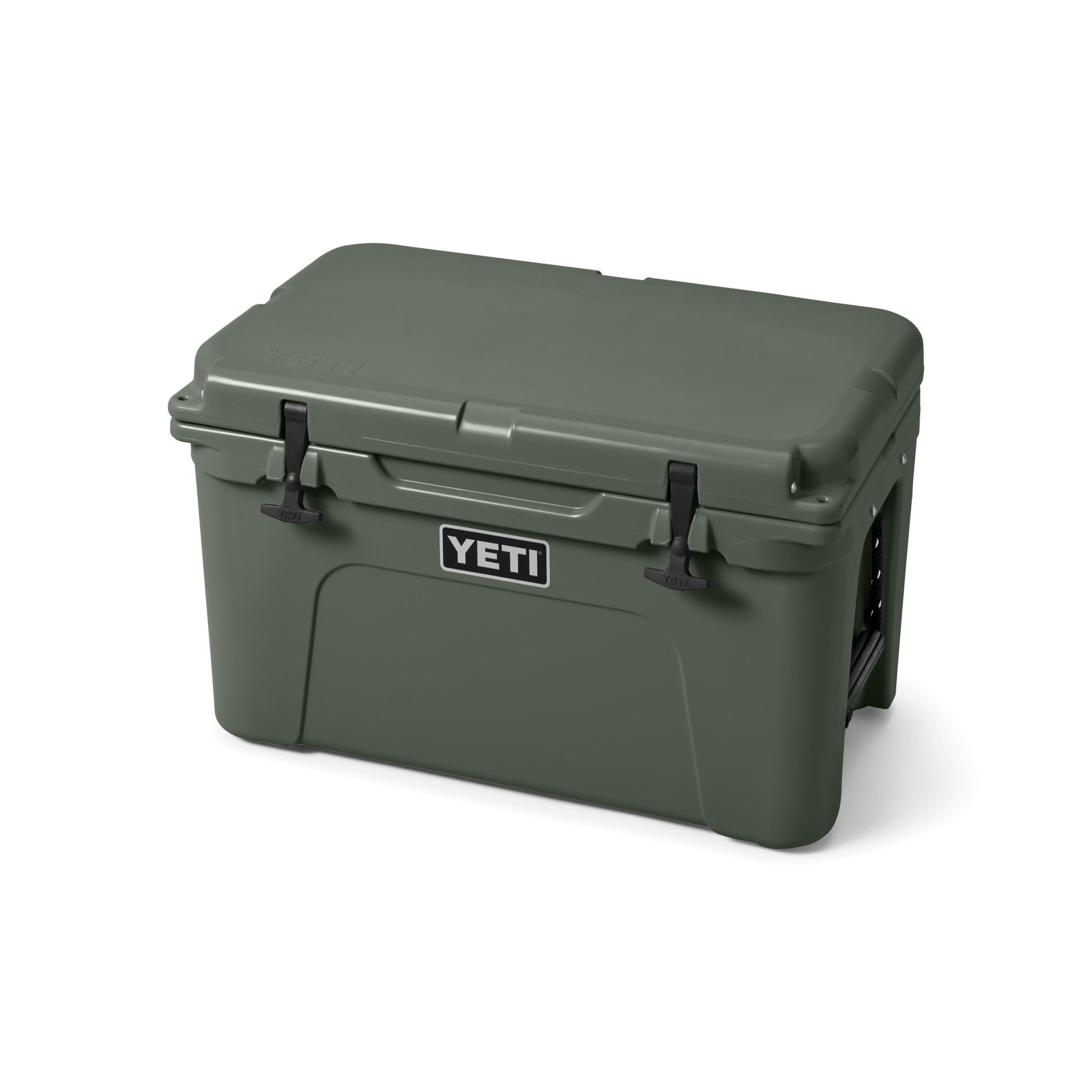 YETI Tundra® 45 Hard Cooler 10045010000
