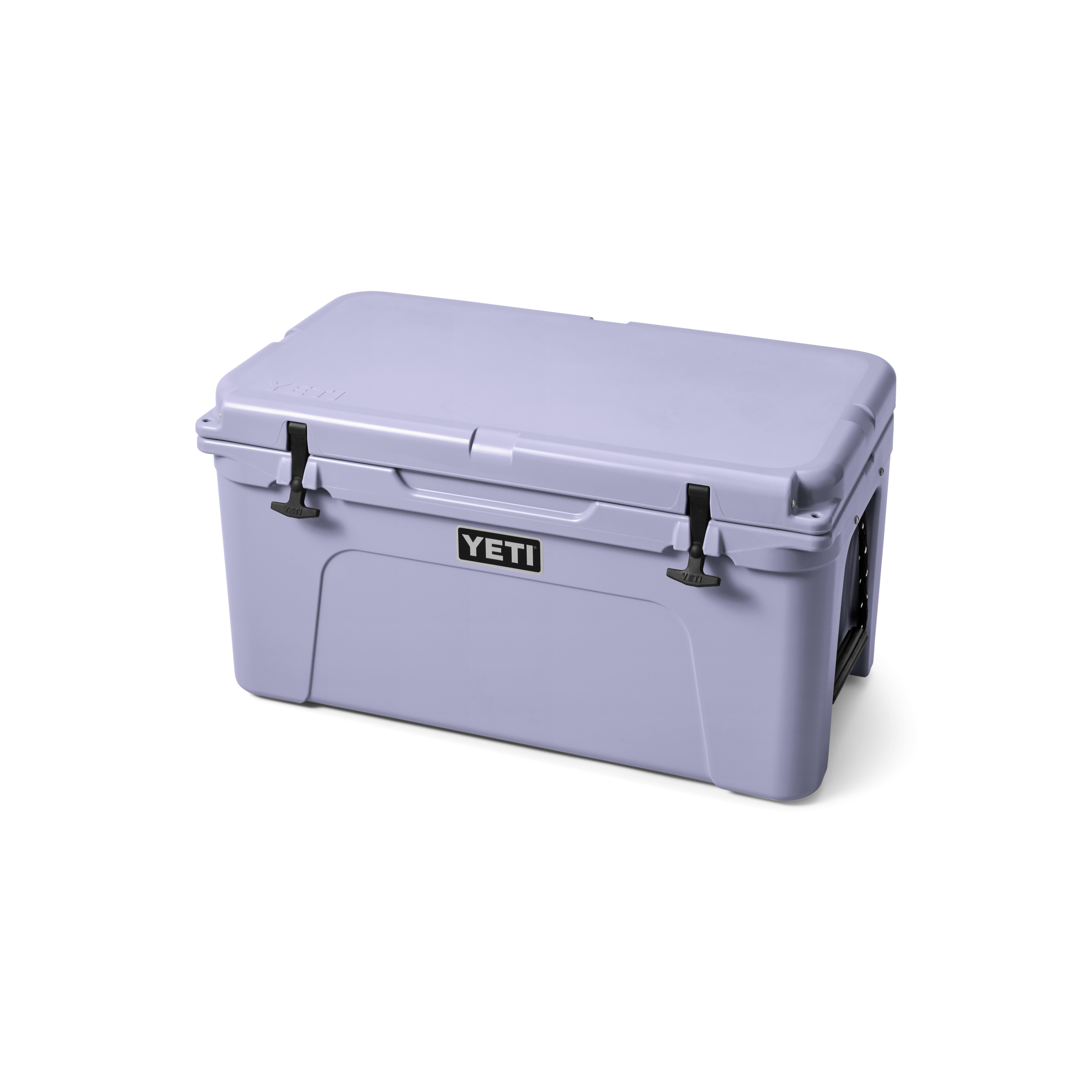 YETI Tundra® 65 Hard Cooler 10065020000