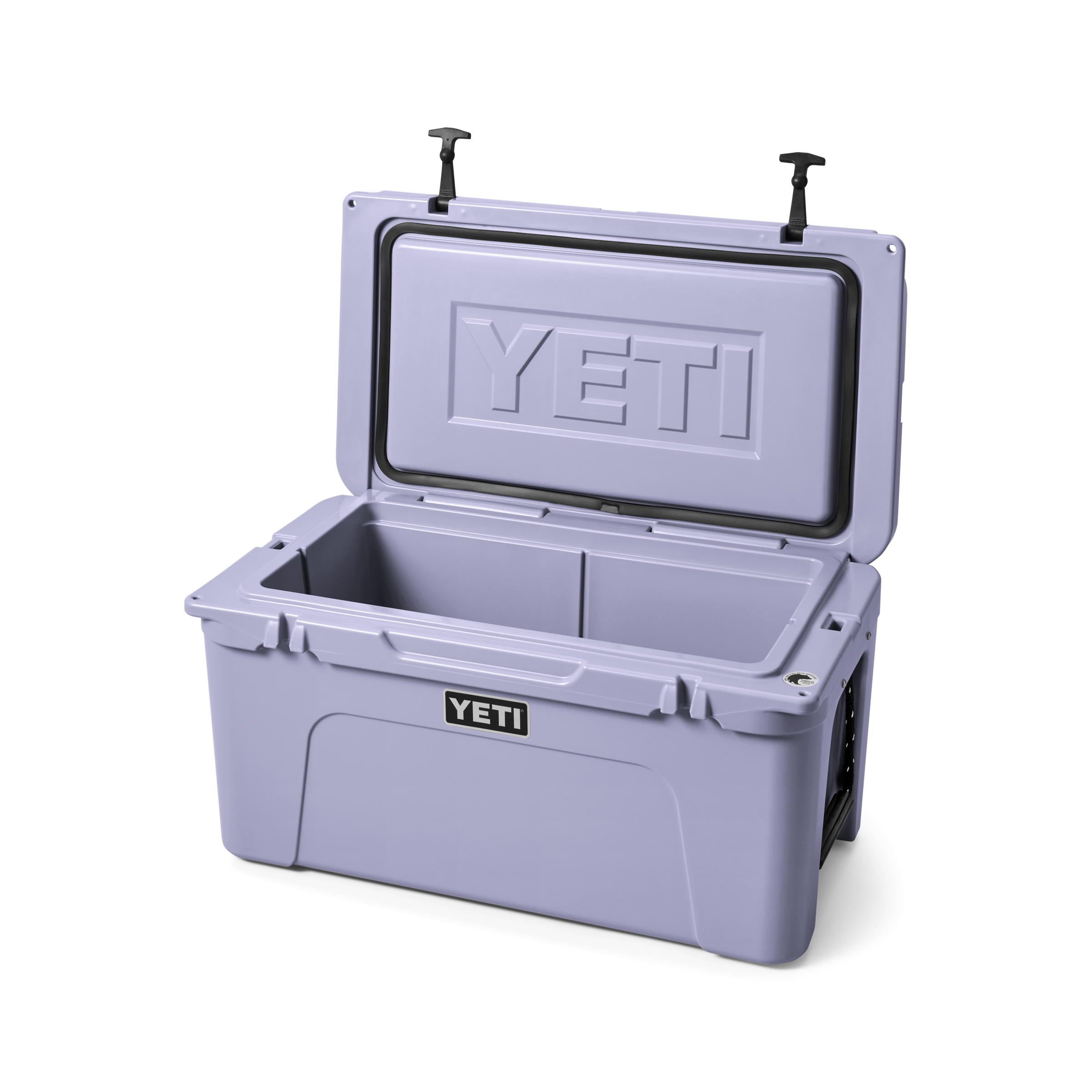 YETI Tundra® 65 Hard Cooler 10065020000