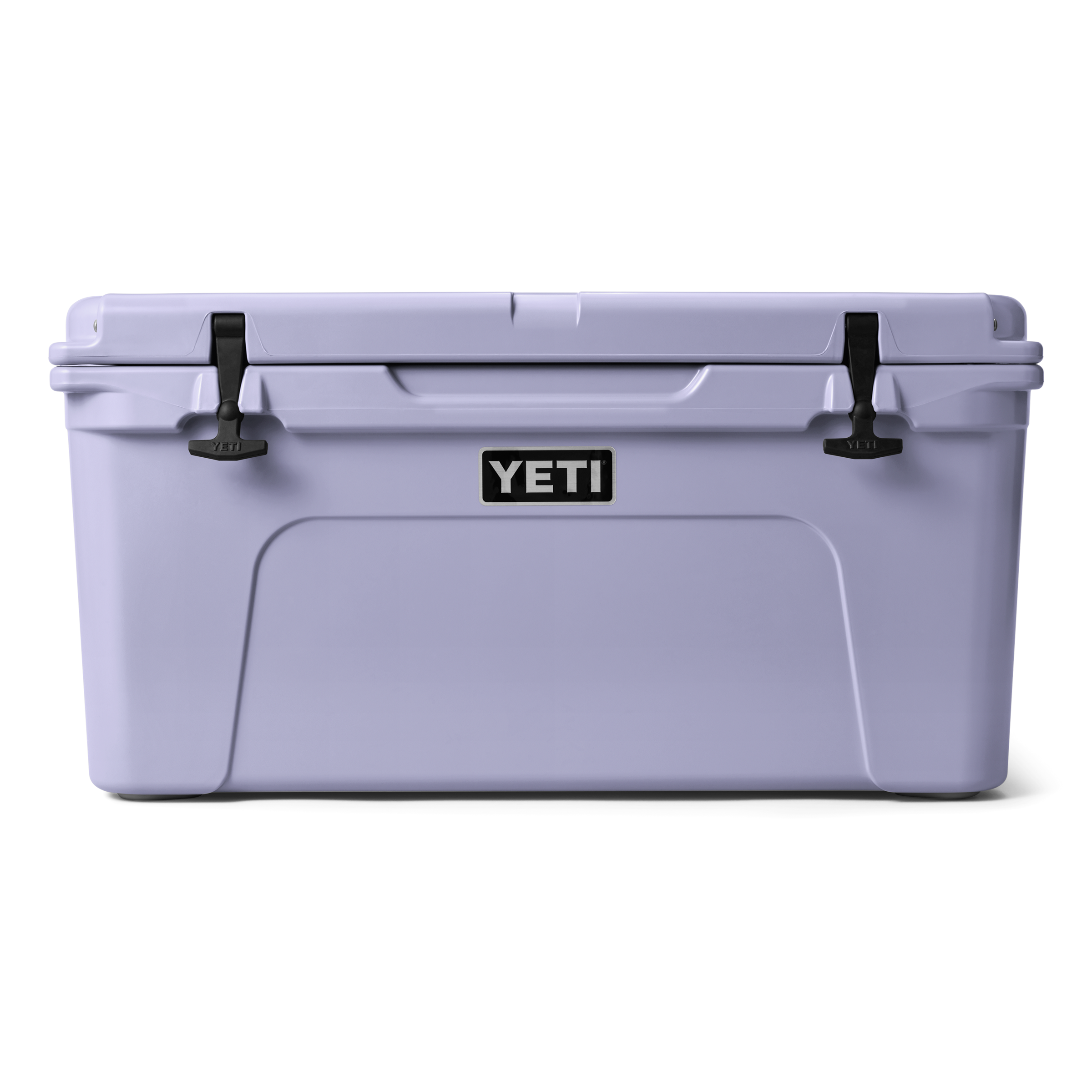 YETI Tundra® 65 Hard Cooler 10065020000