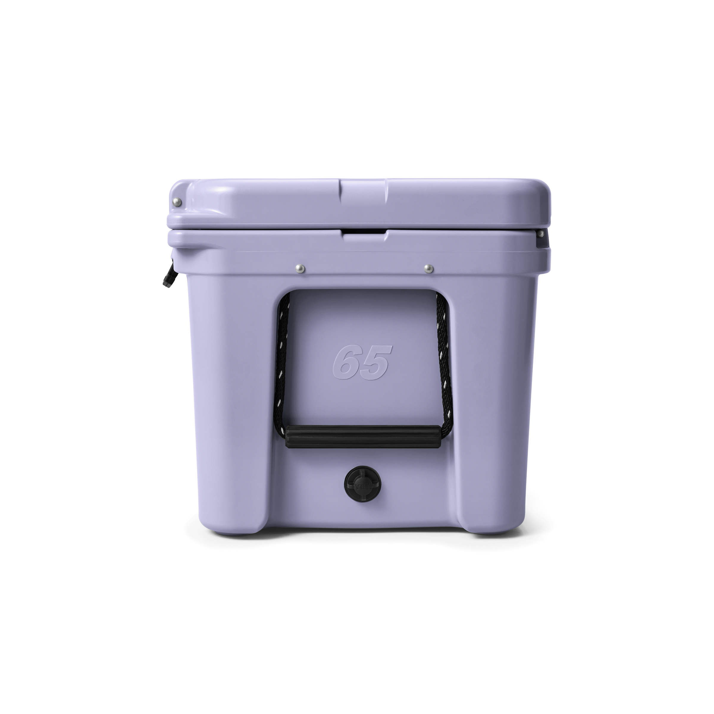 YETI Tundra® 65 Hard Cooler 10065020000