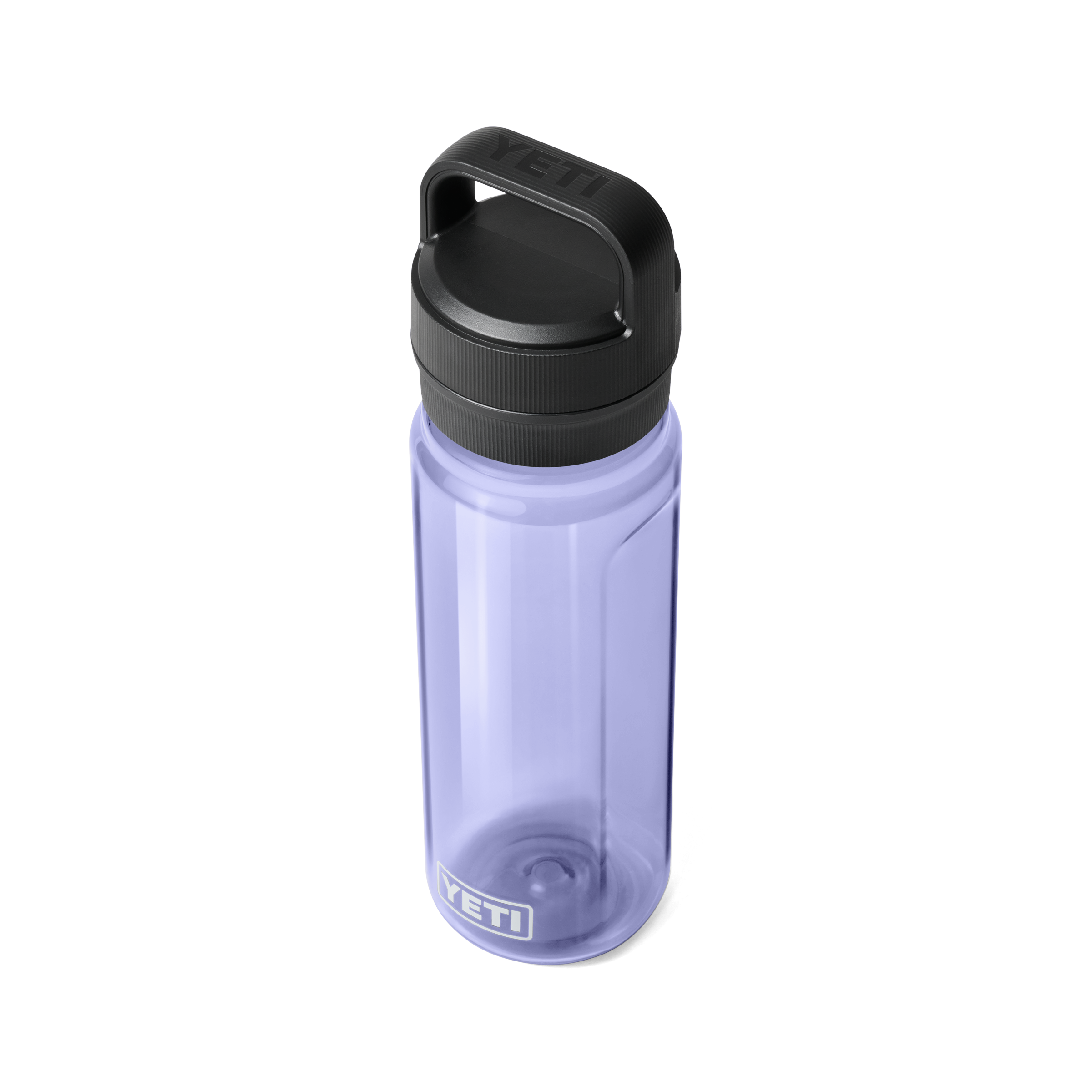 YETI Yonder™ 750 ML Water Bottle 21071220001