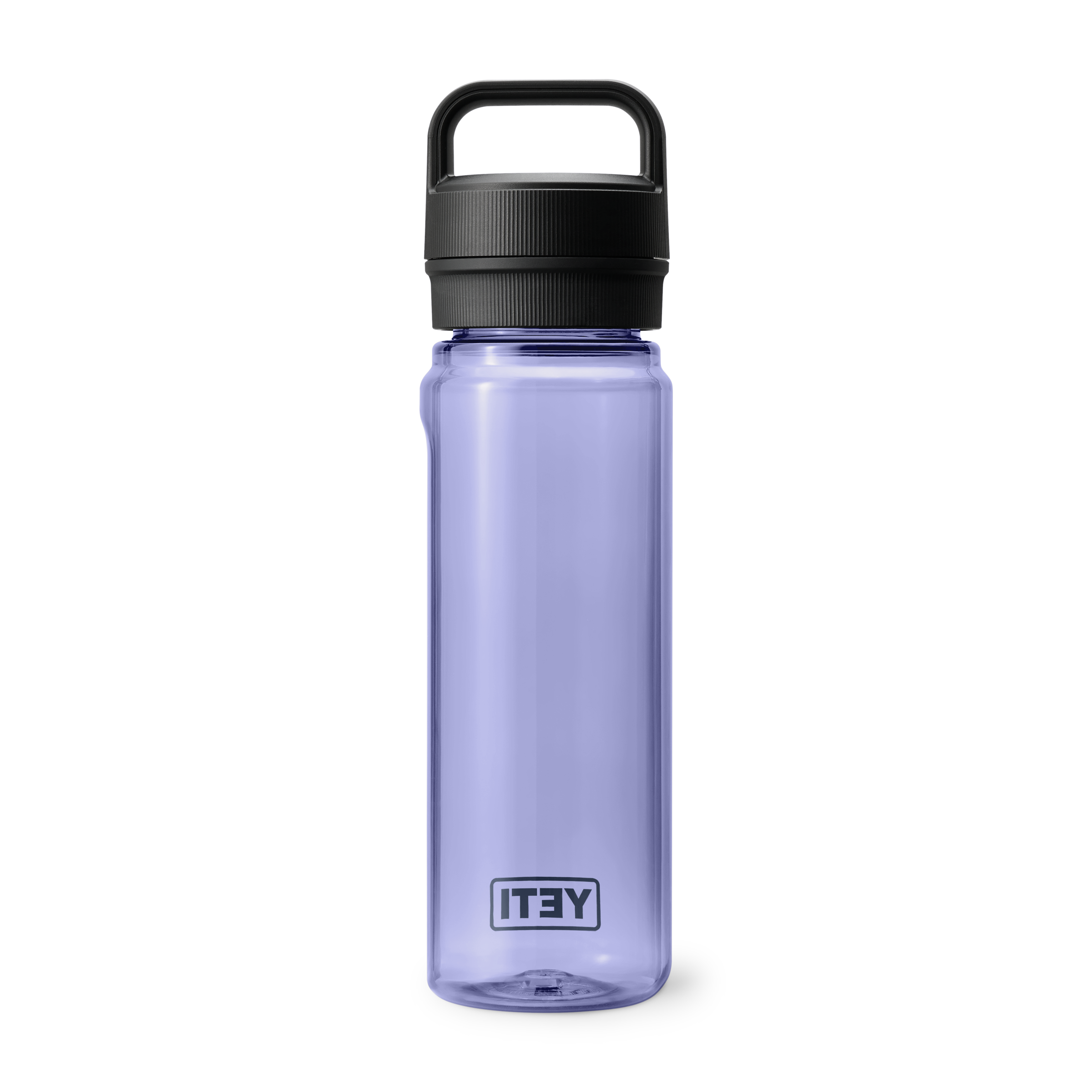 YETI Yonder™ 750 ML Water Bottle 21071220001