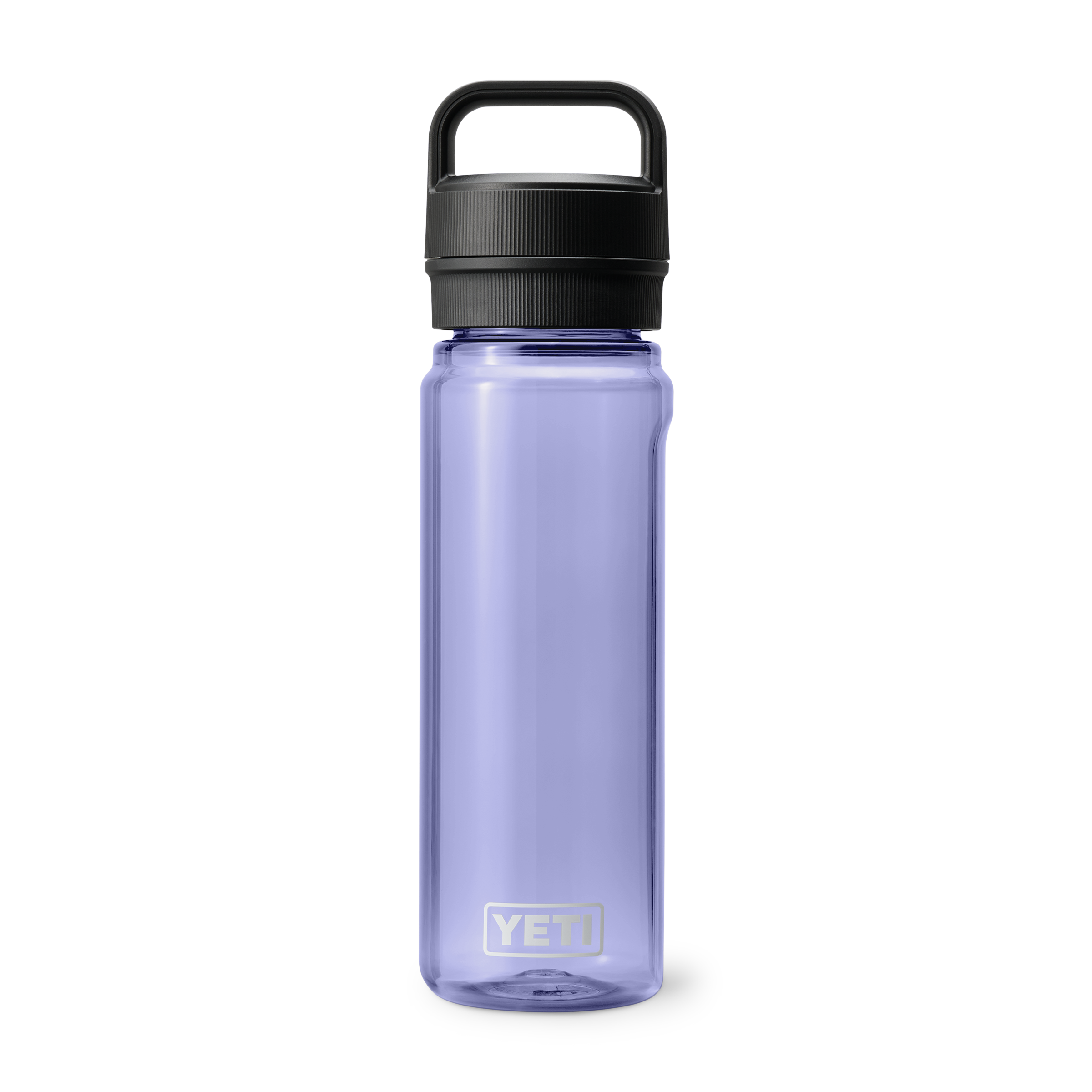 YETI Yonder™ 750 ML Water Bottle 21071220001
