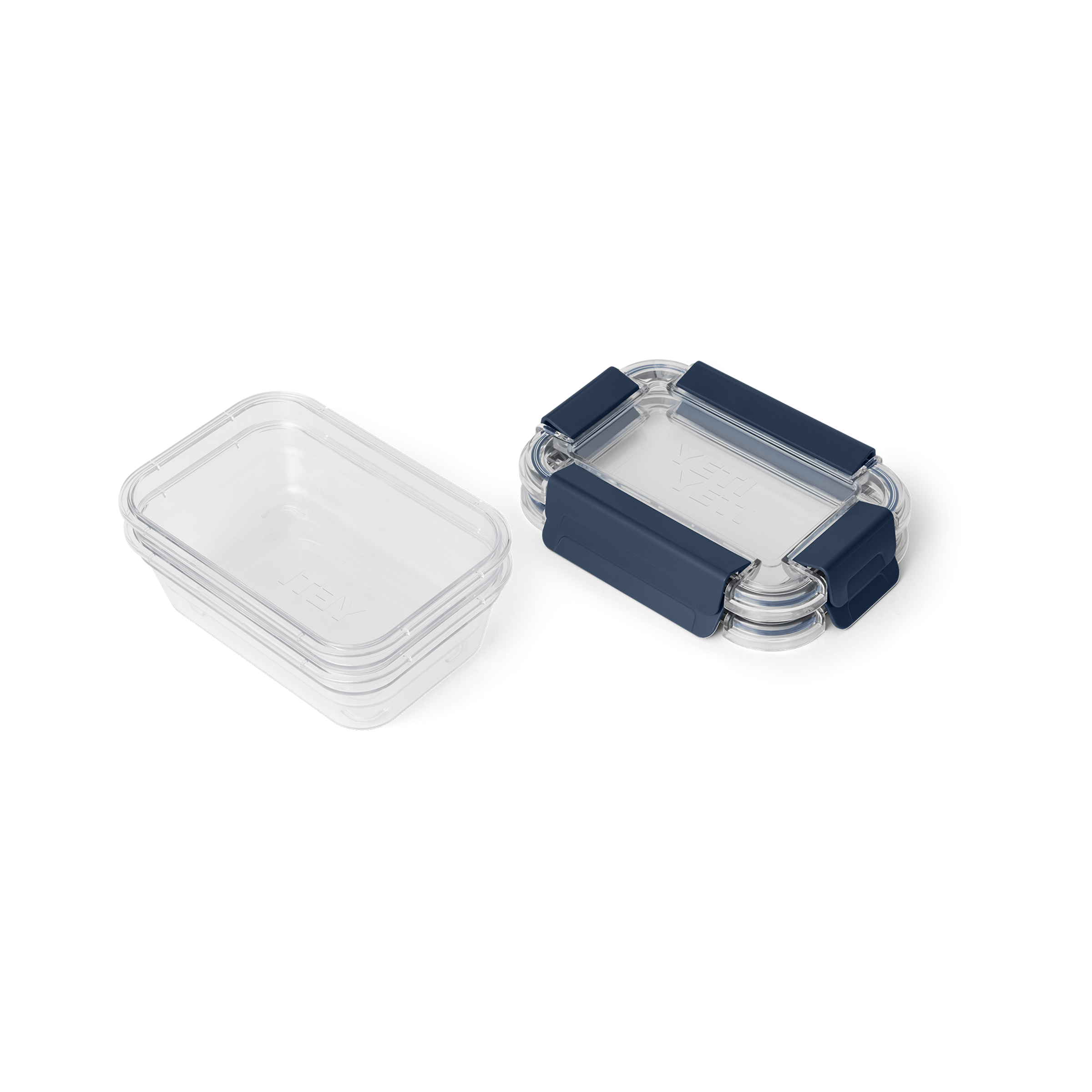 YETI Food Storage Medium 21071501834