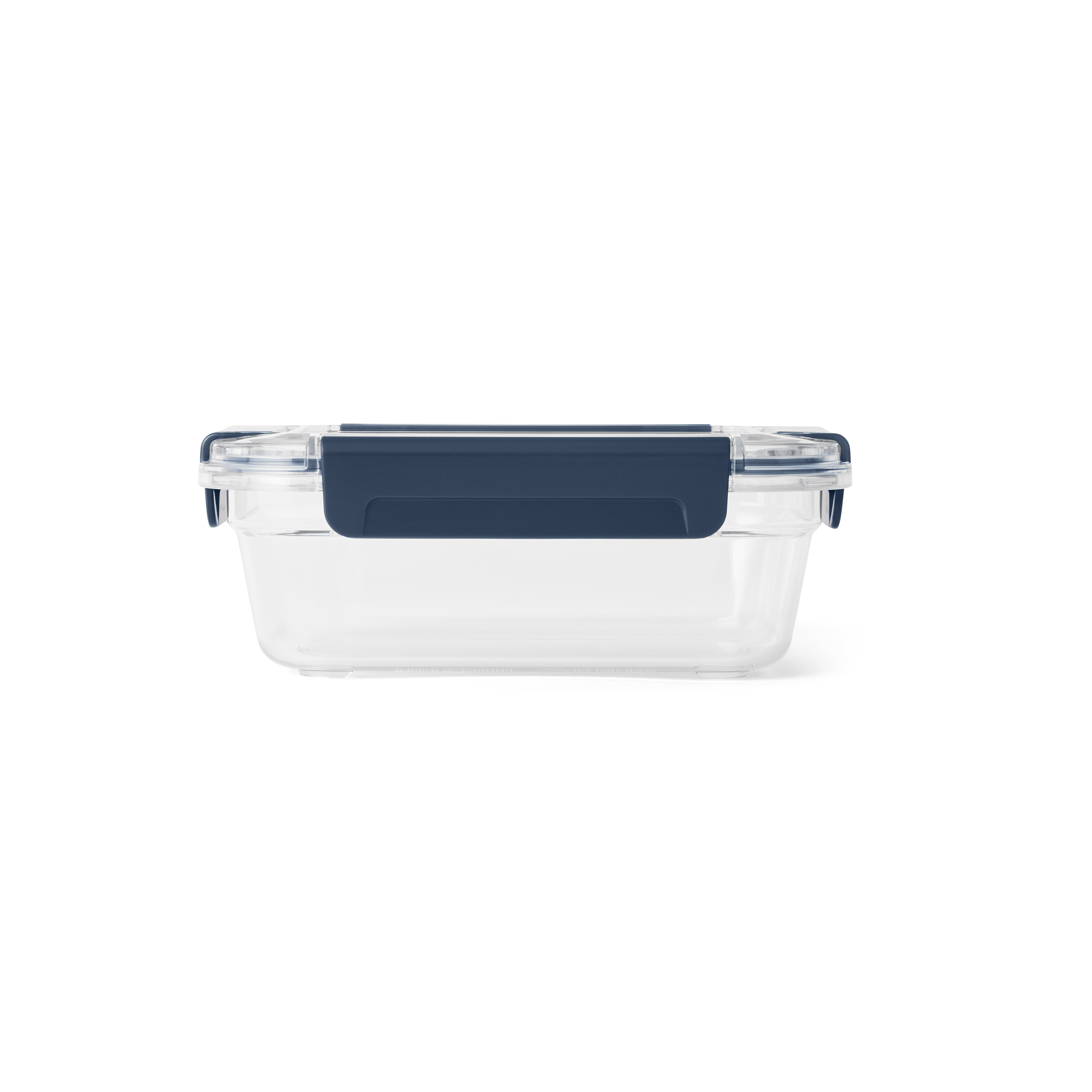 YETI Food Storage Medium 21071501834
