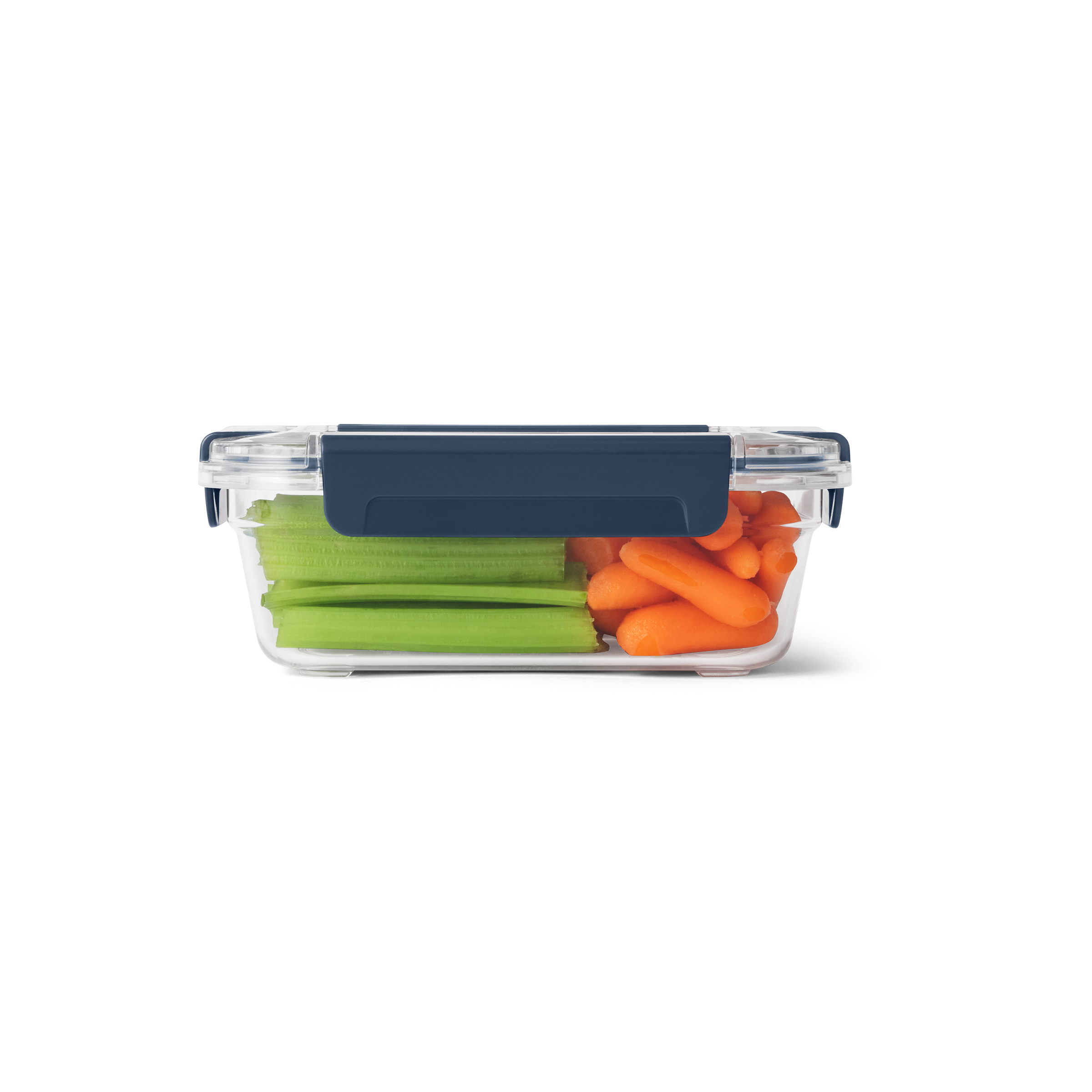 YETI Food Storage Medium 21071501834