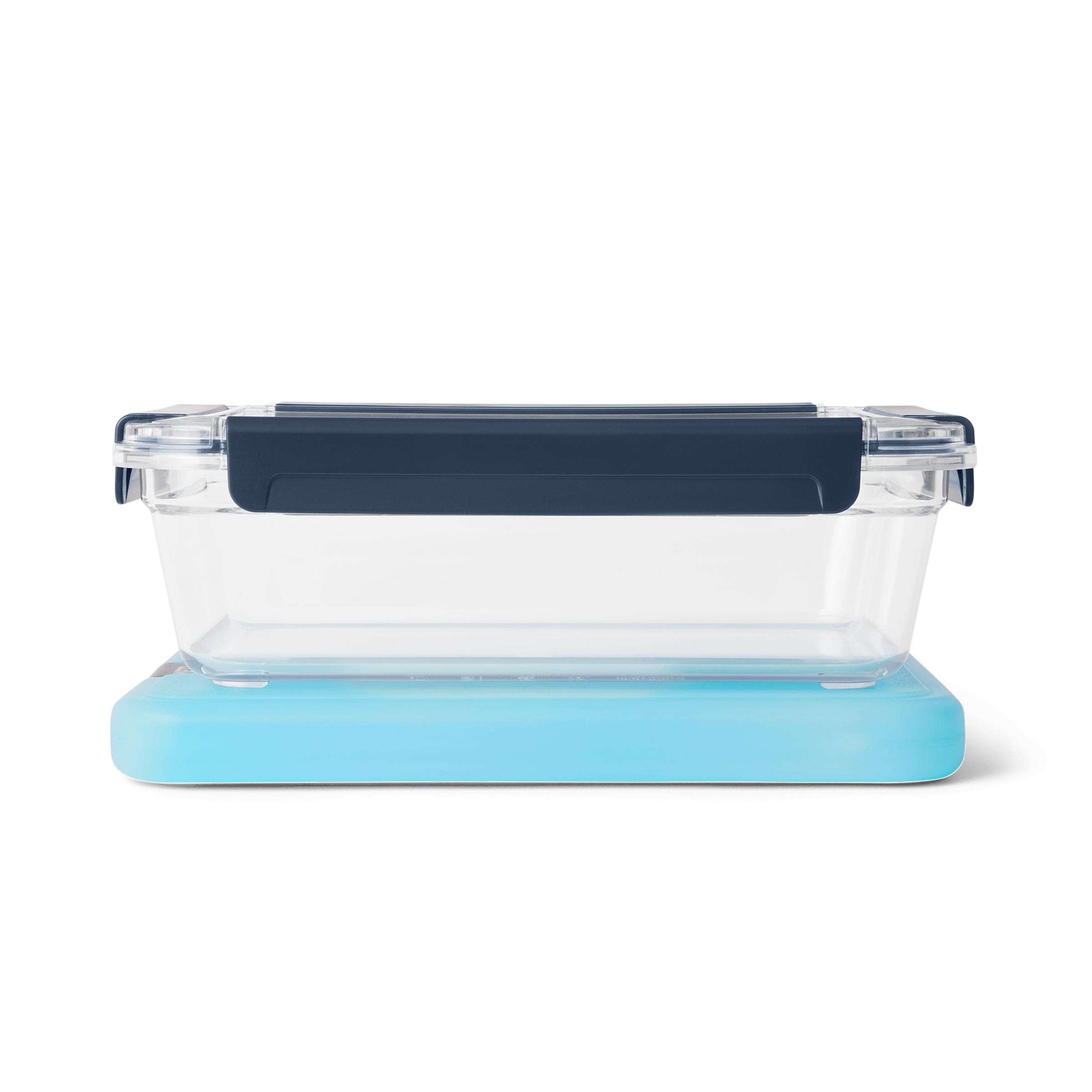 YETI Food Storage Large 21071501835