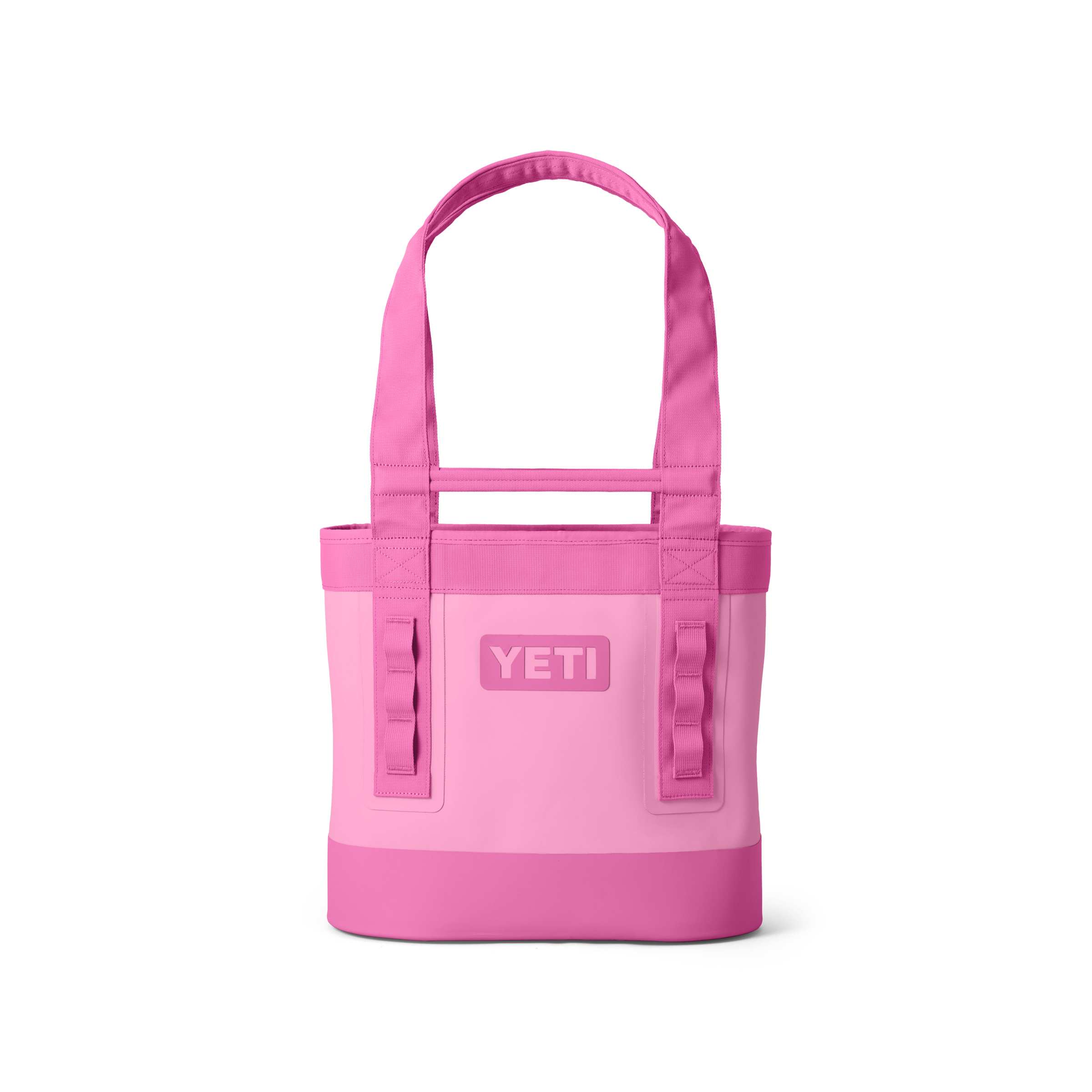 YETI Camino® 20 Carryall 26010000294