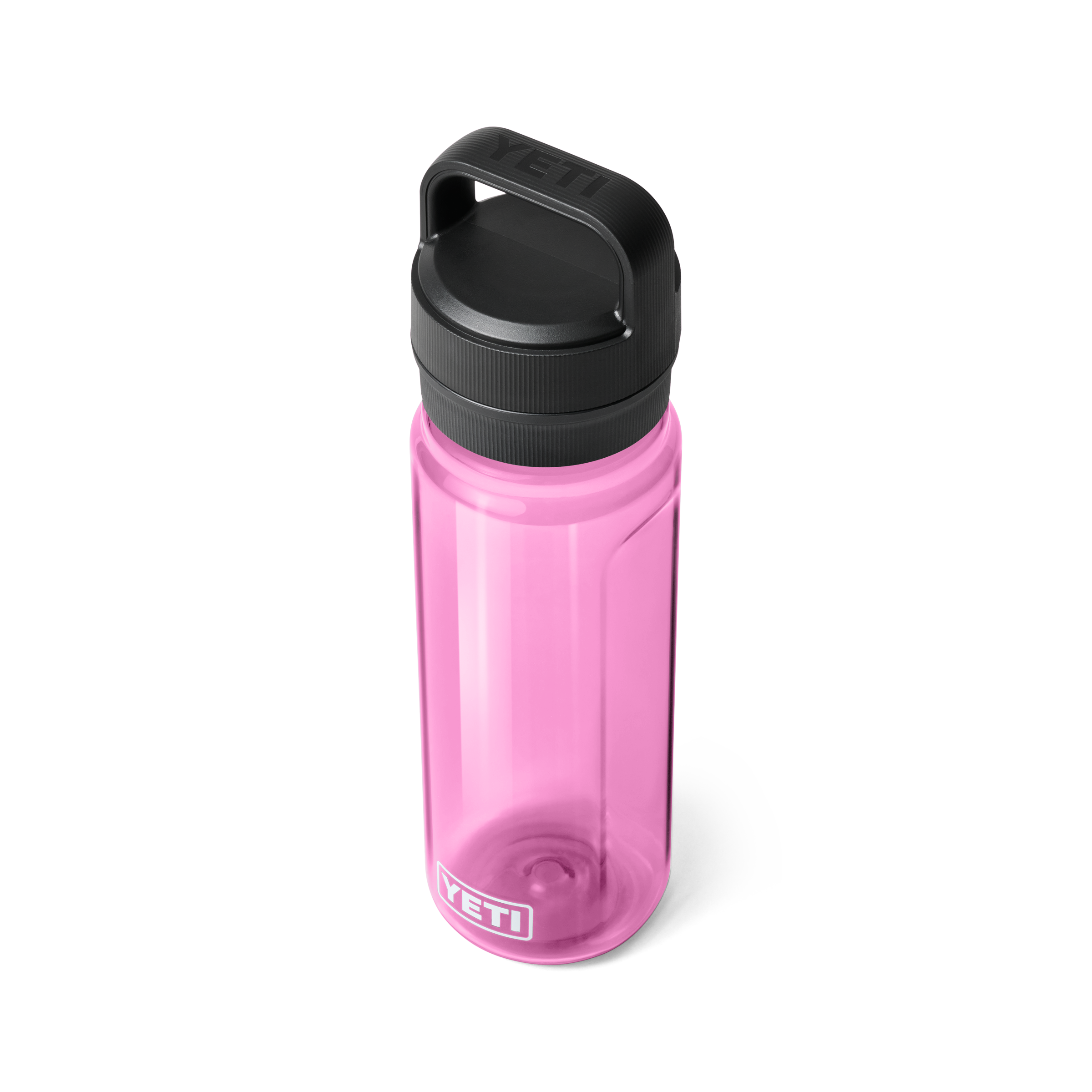 YETI Yonder™ 750 ML Water Bottle 21071220001