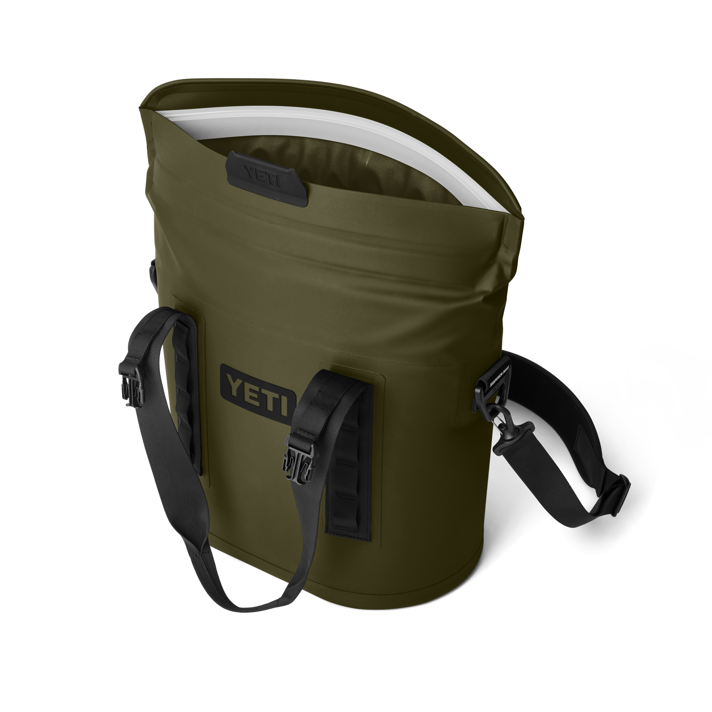 YETI Hopper® M15 Tote Soft Cooler 18060131262