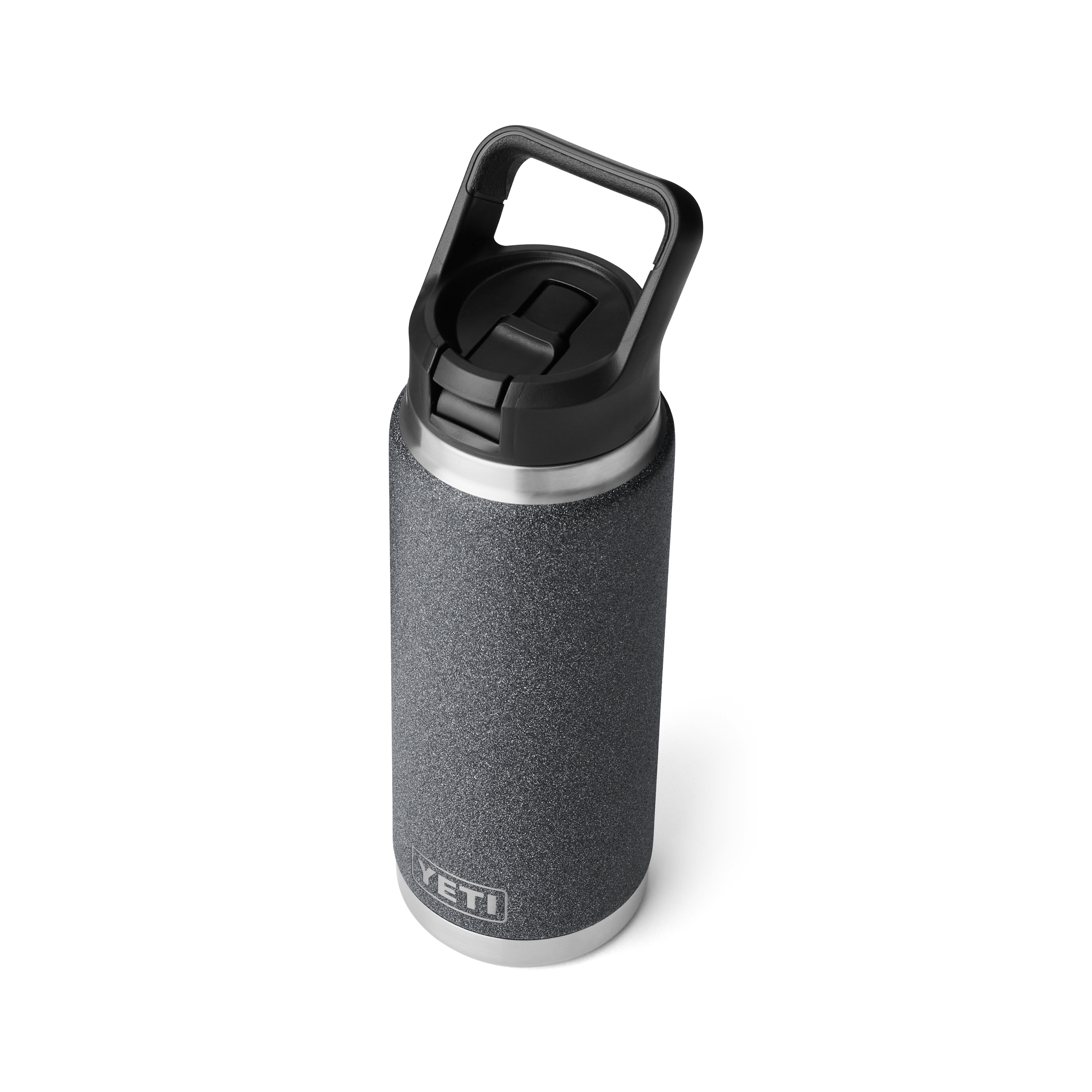 YETI Rambler® 26 oz (769 ML) Straw Bottle 21071507314