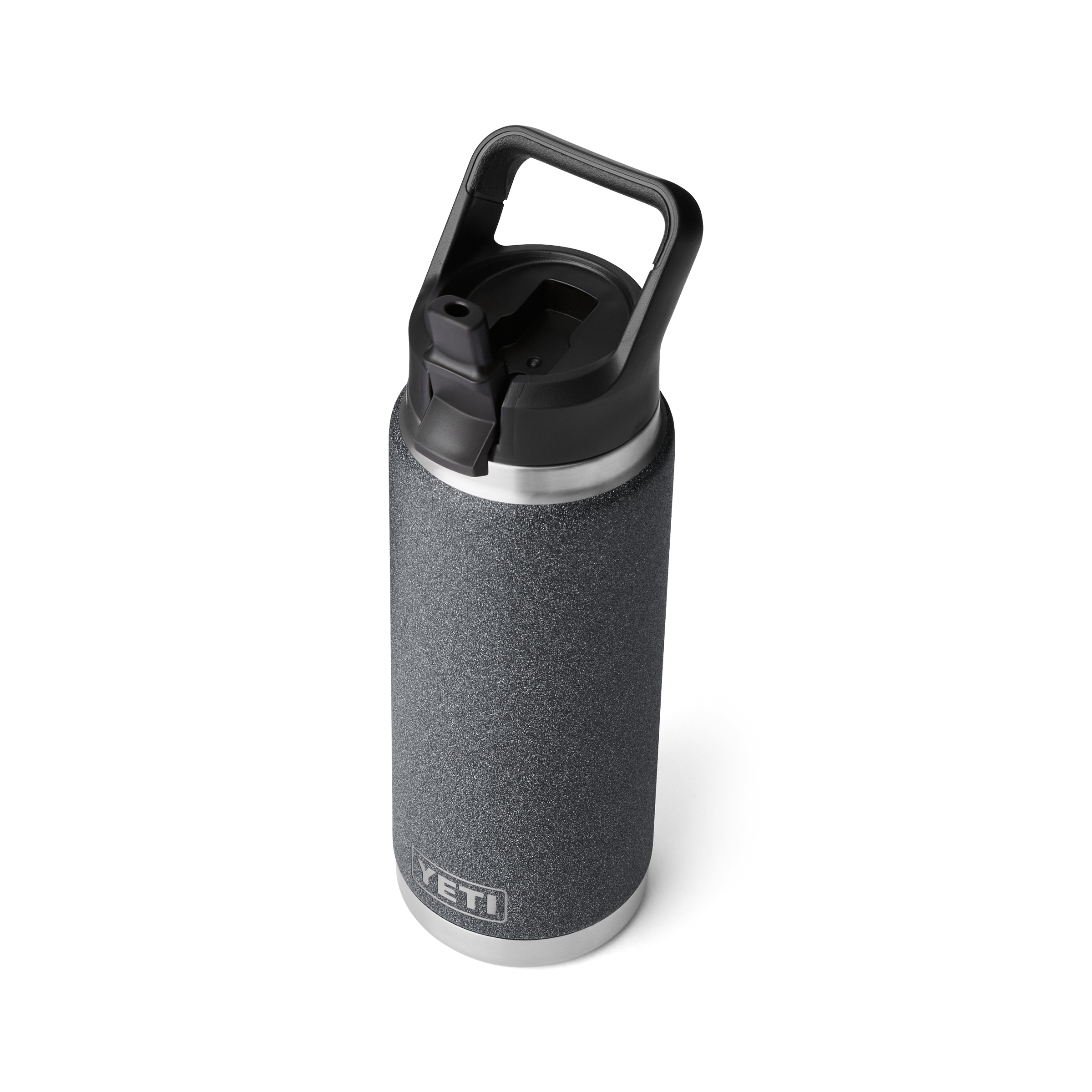 YETI Rambler® 26 oz (769 ML) Straw Bottle 21071507314