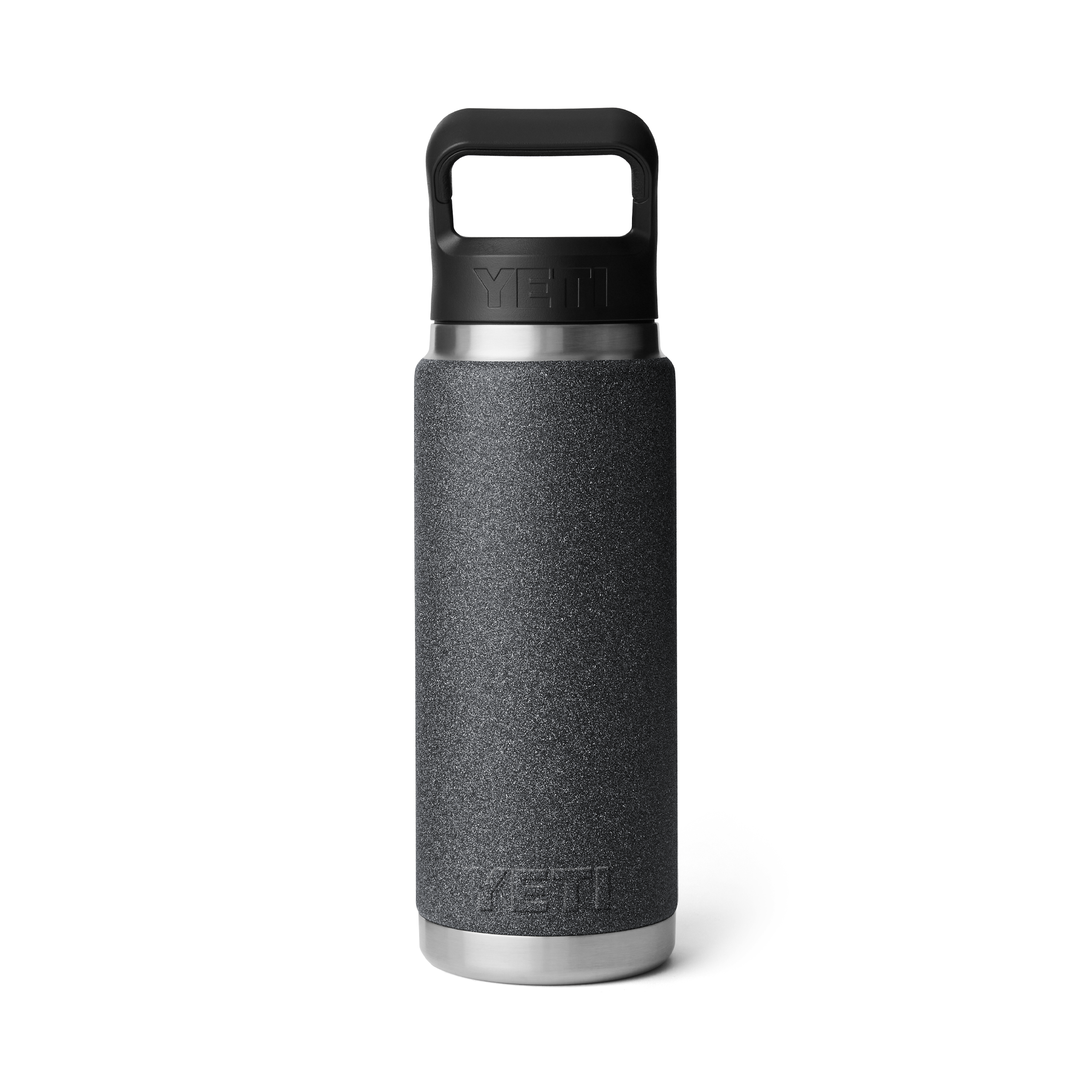 YETI Rambler® 26 oz (769 ML) Straw Bottle 21071507314