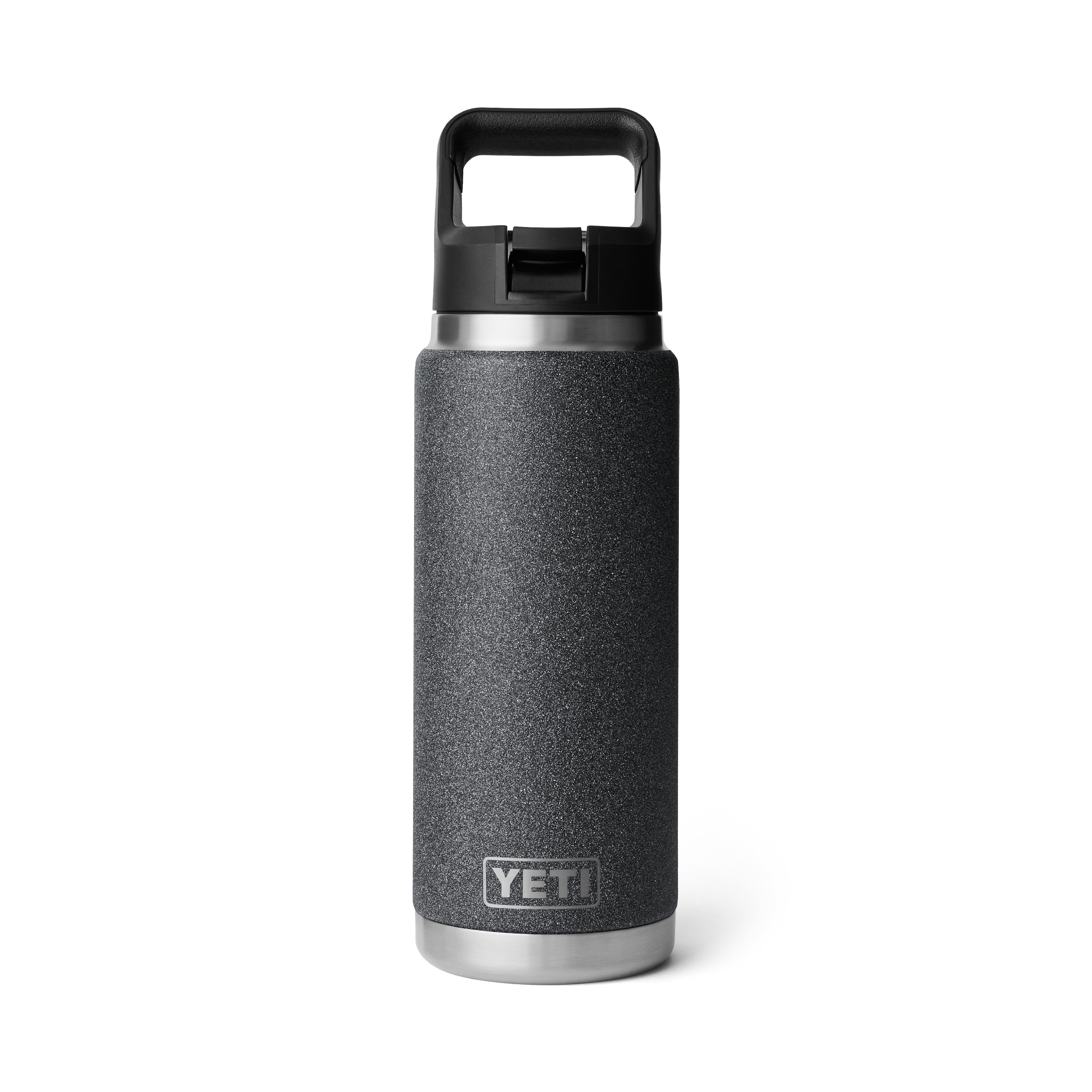 YETI Rambler® 26 oz (769 ML) Straw Bottle 21071507314