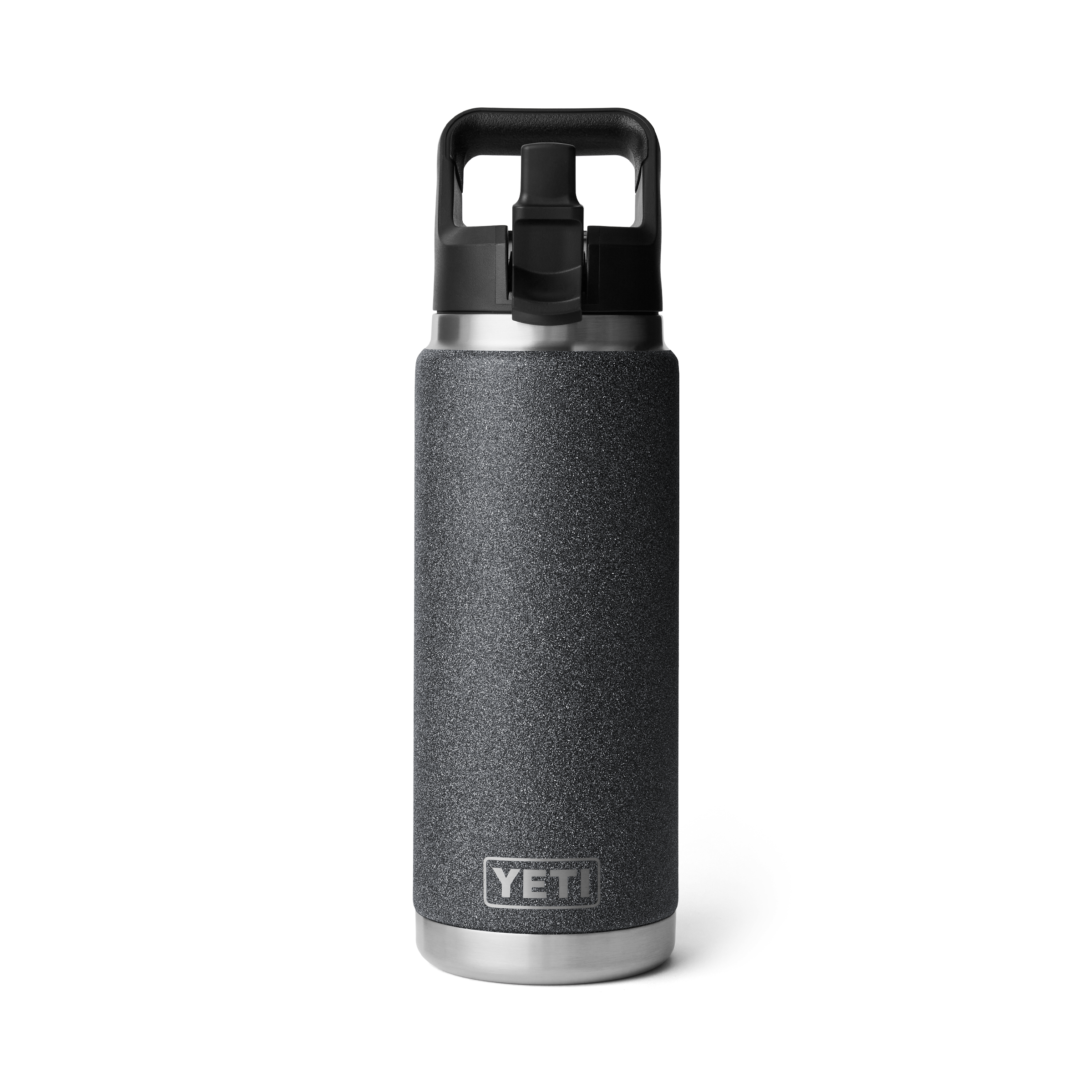 YETI Rambler® 26 oz (769 ML) Straw Bottle 21071507314