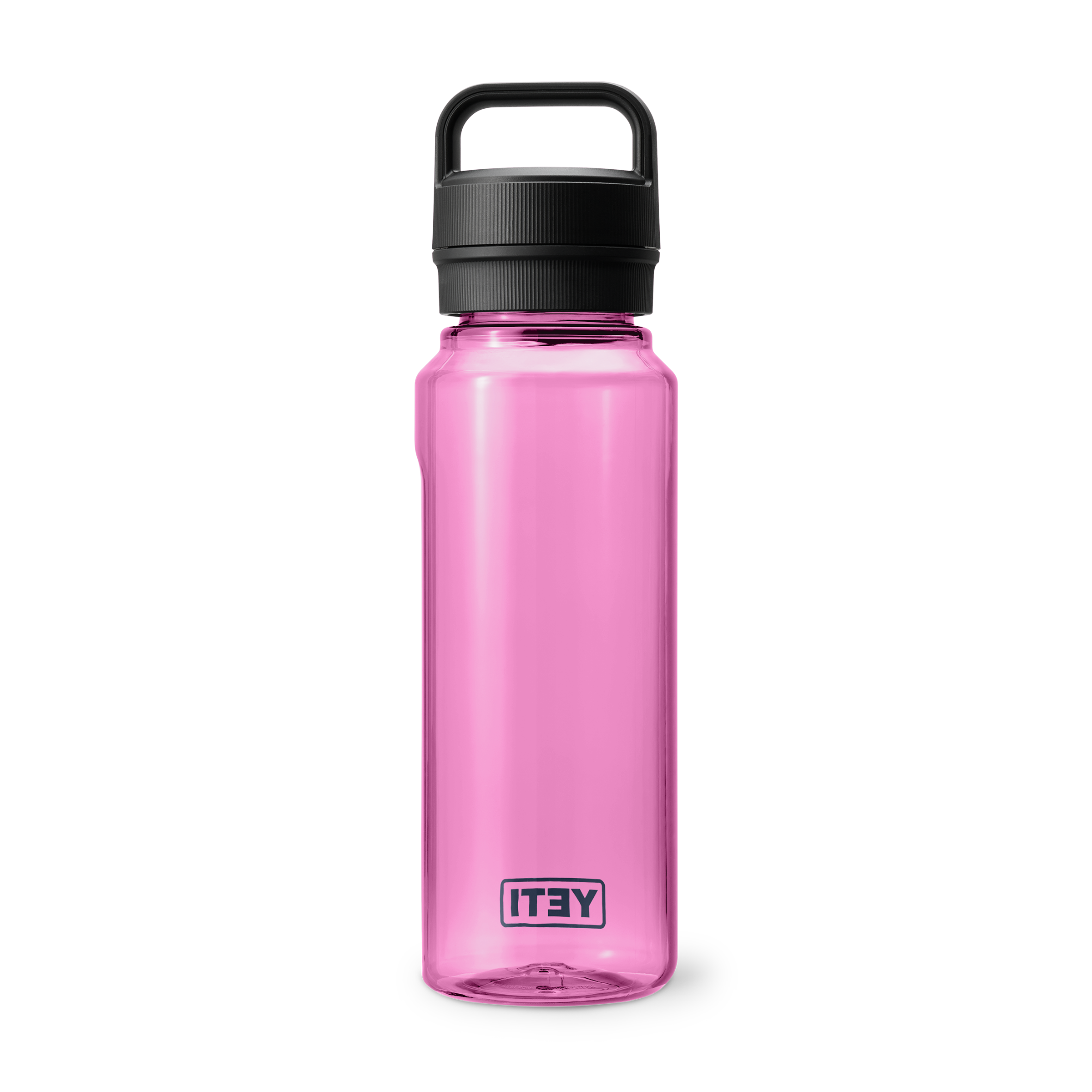 YETI Yonder™ 1L Water Bottle 21071220008