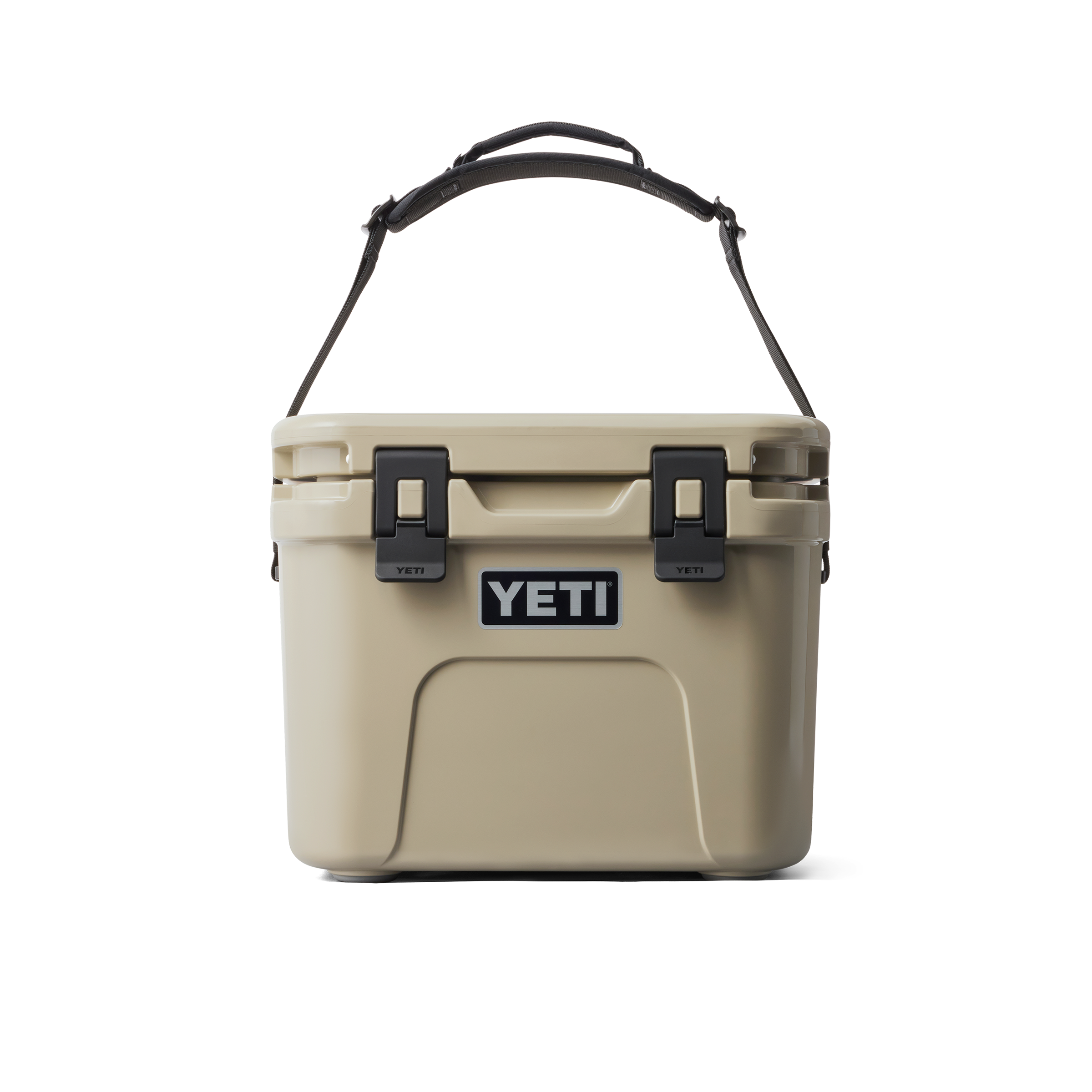 YETI Roadie® 15 Hard Cooler 10033010000