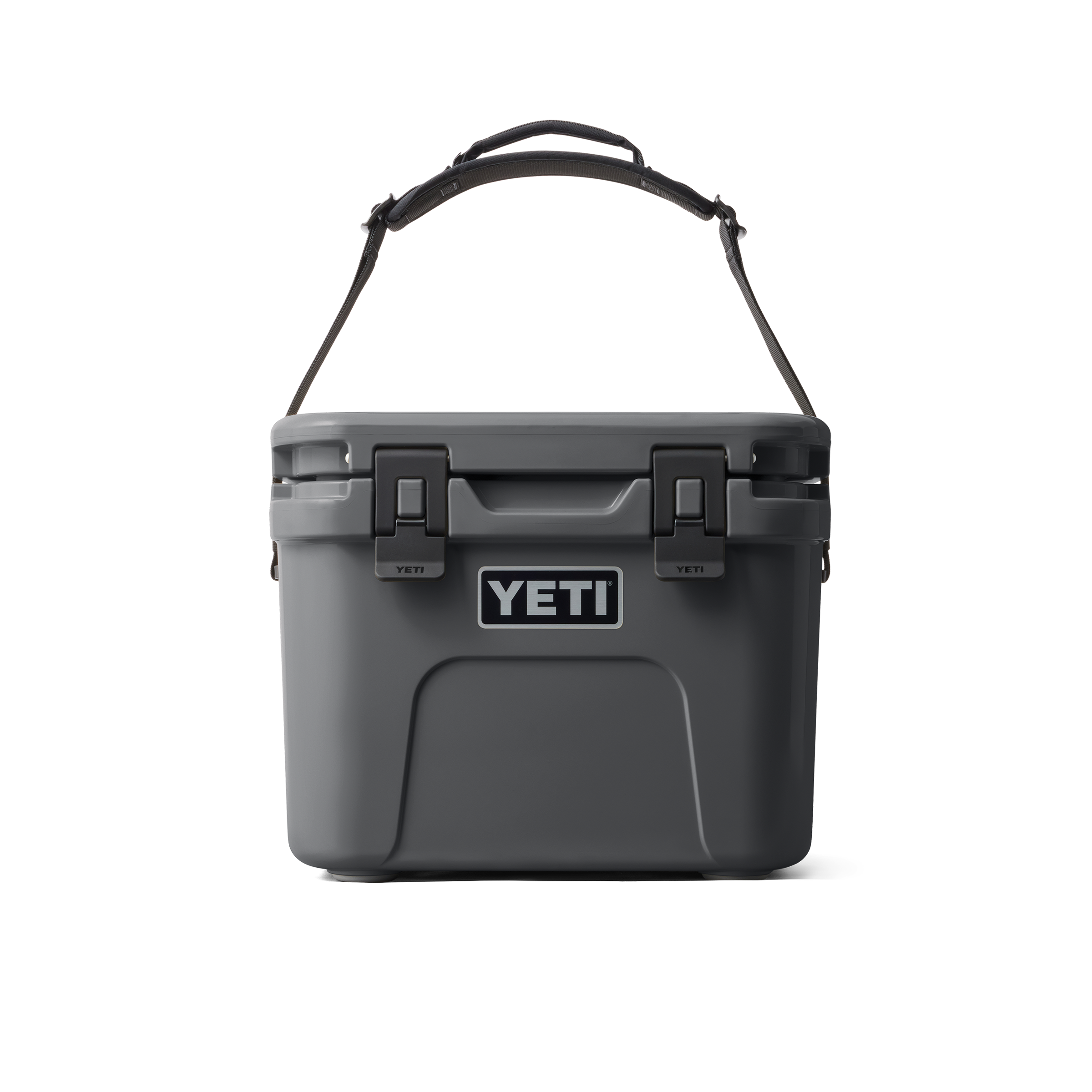 YETI Roadie® 15 Hard Cooler 10033010000