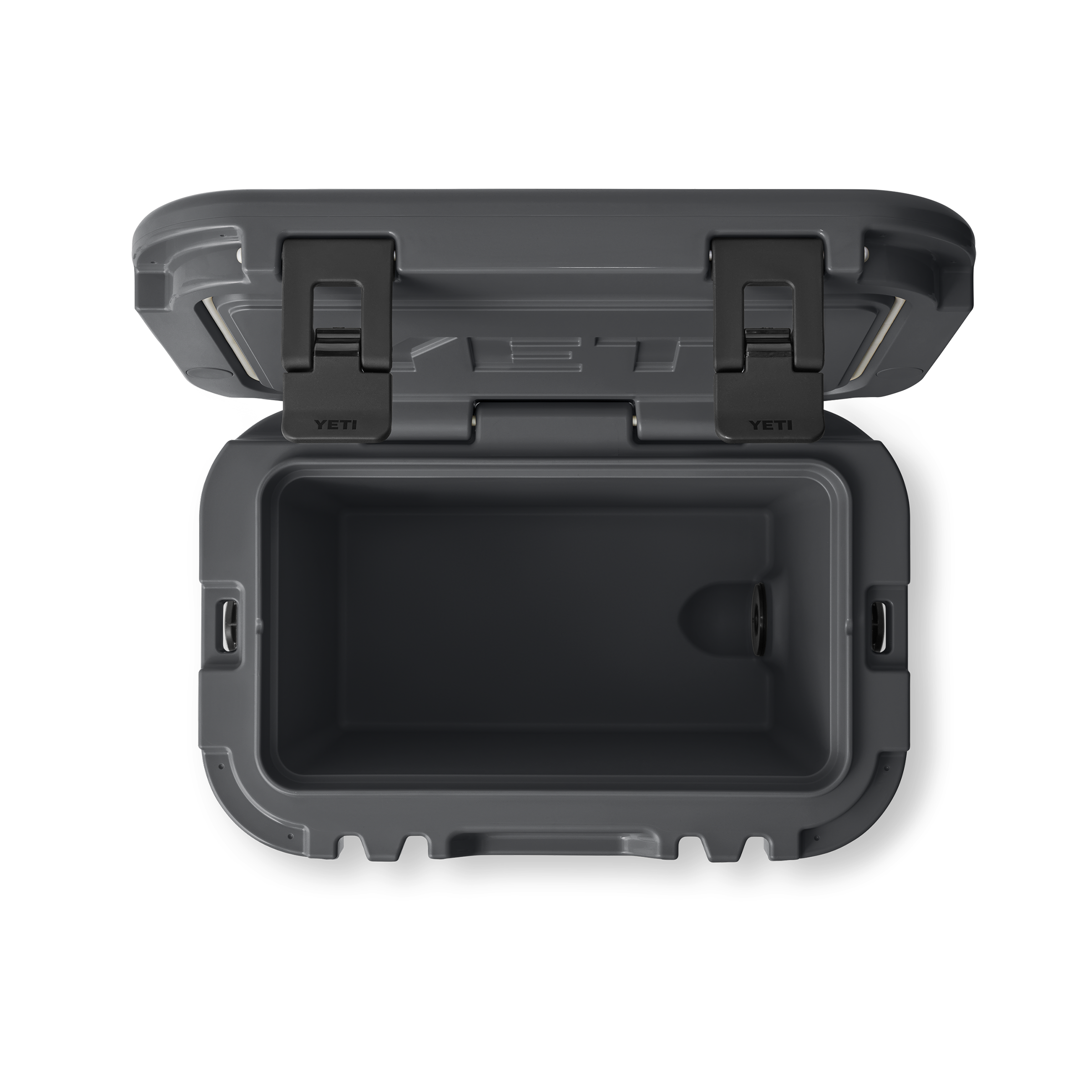 YETI Roadie® 15 Hard Cooler 10033010000