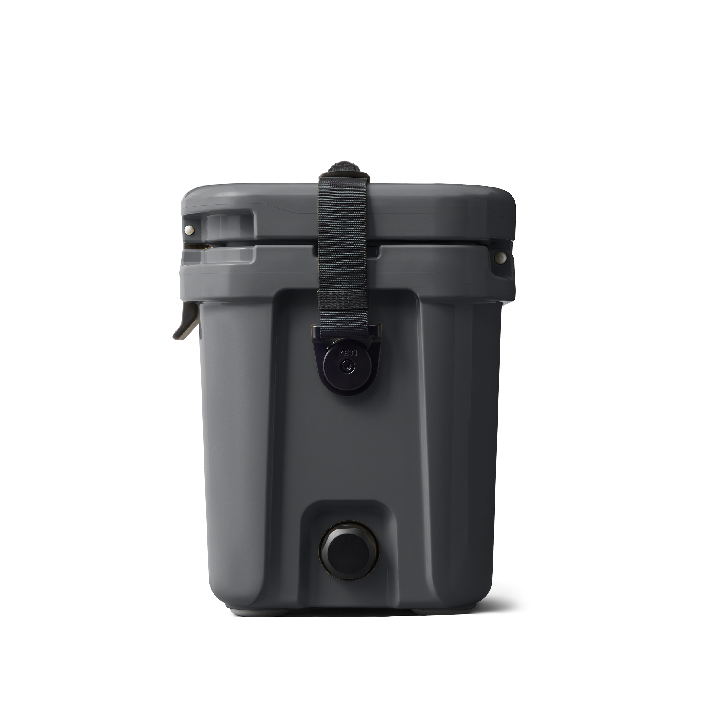 YETI Roadie® 15 Hard Cooler 10033010000