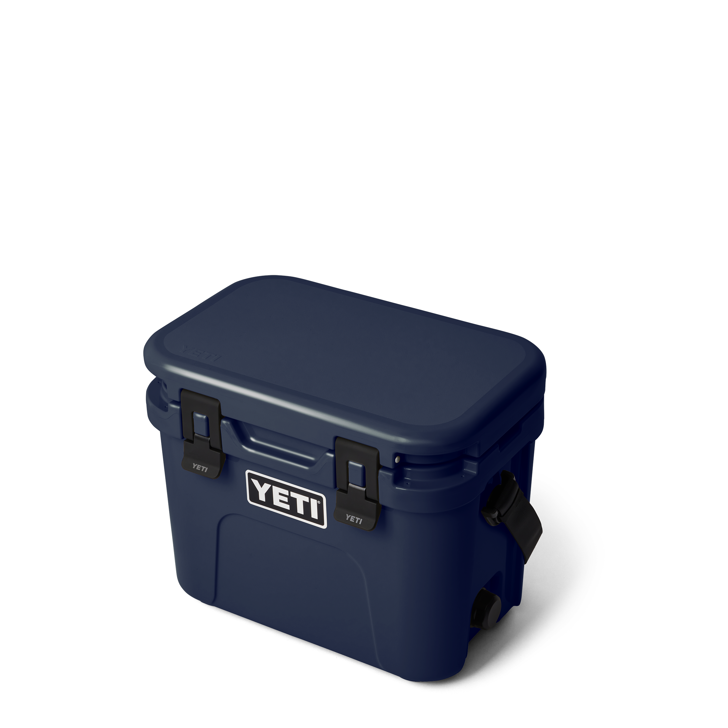 YETI Roadie® 15 Hard Cooler 10033010000